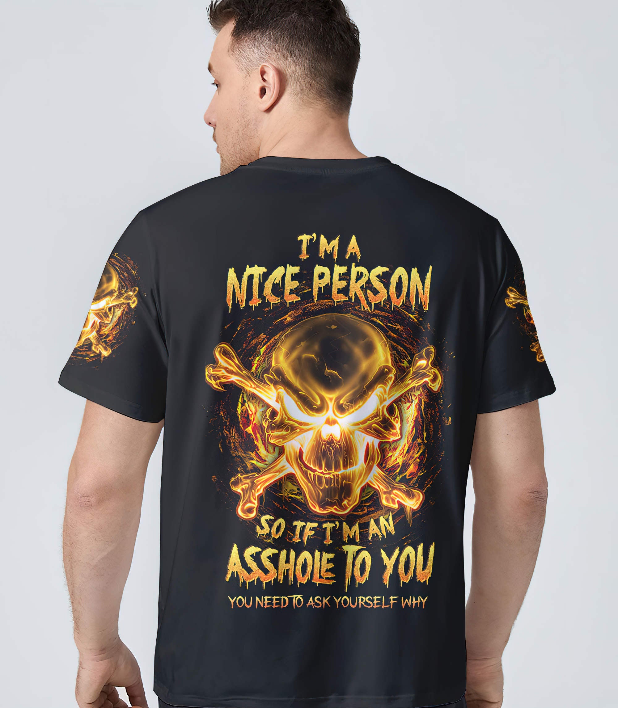 im-a-nice-person-skull-all-over-print-t-shirt