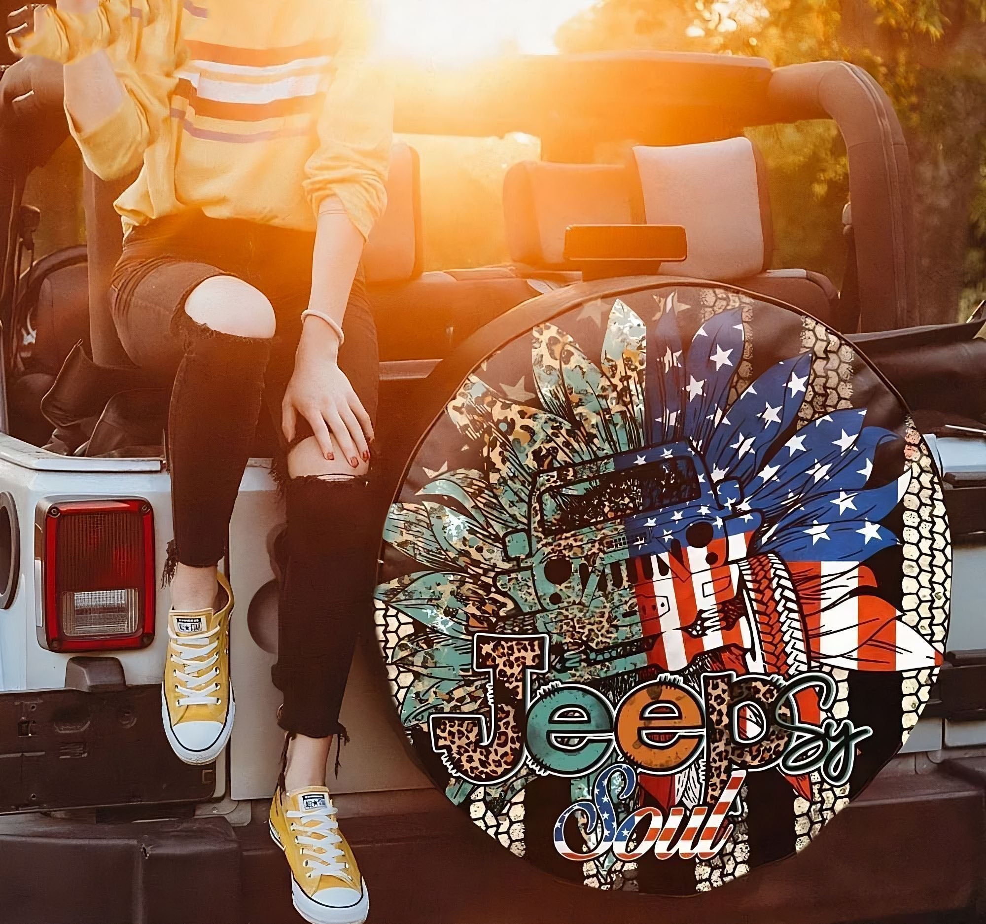 jeepsy-soul-american-leopard-automotive-spare-tire-cover