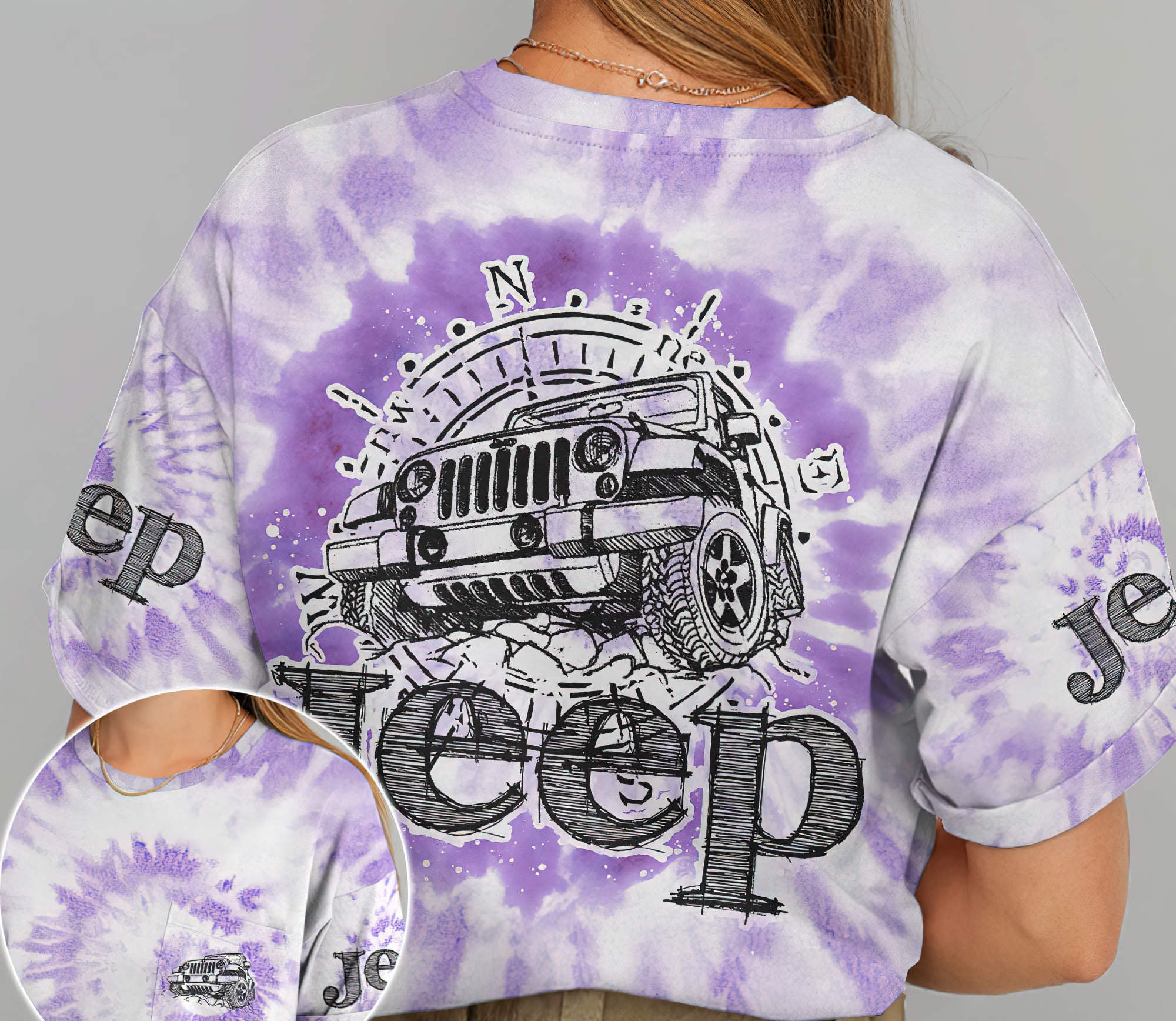 jeep-sketch-tie-dye-t-shirt