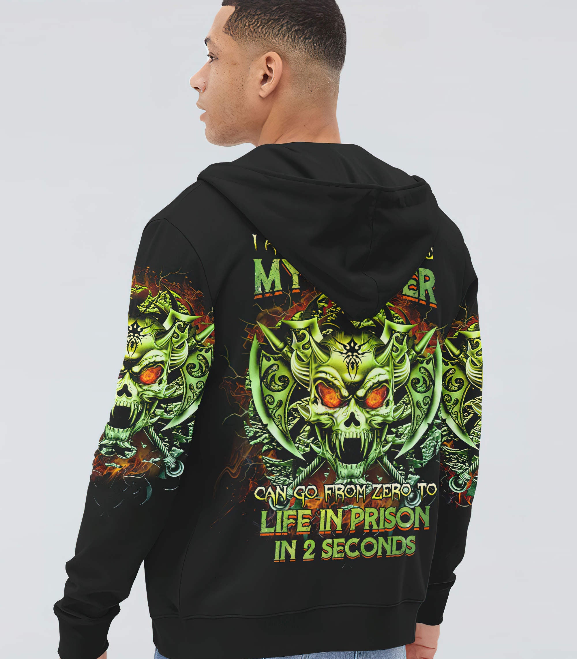 my-temper-can-go-from-zero-skull-all-over-print-hoodie