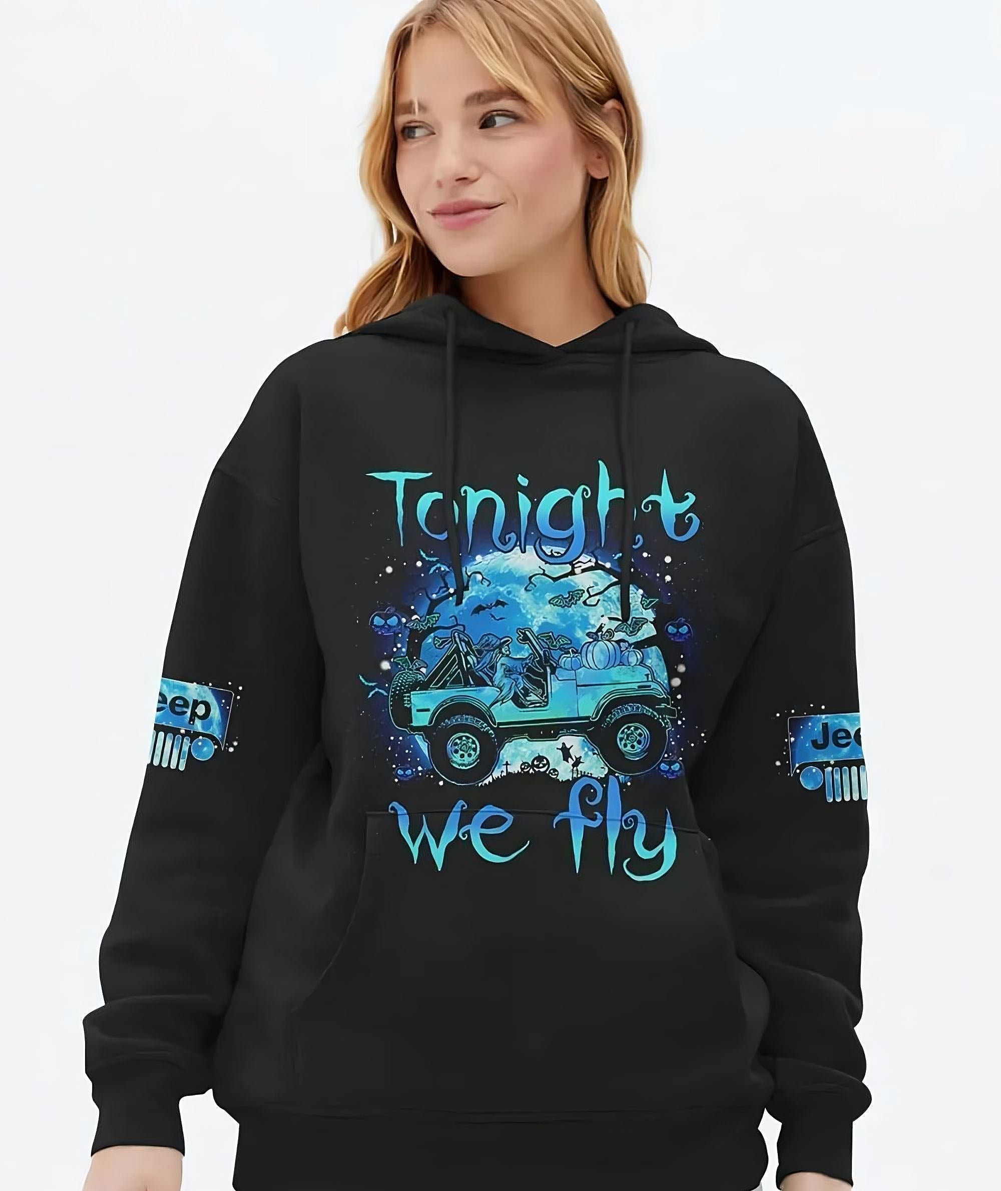 tonight-we-fly-jeep-halloween-all-over-print-hoodie