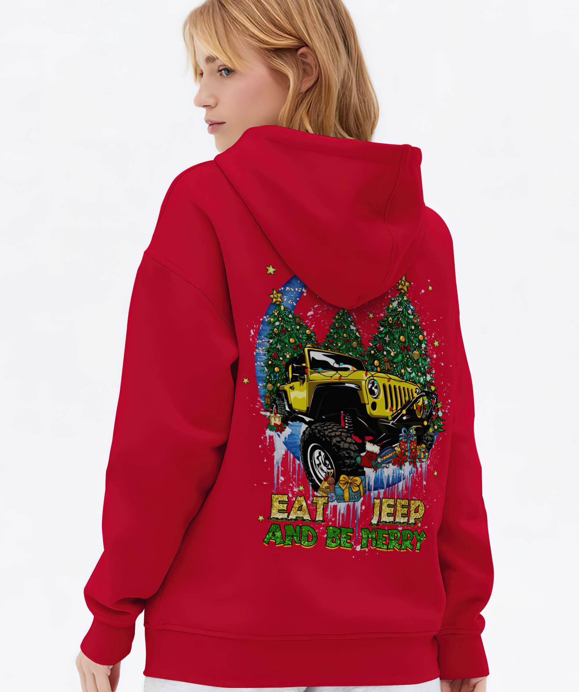 eat-jeep-and-be-merry-christmas-hoodie