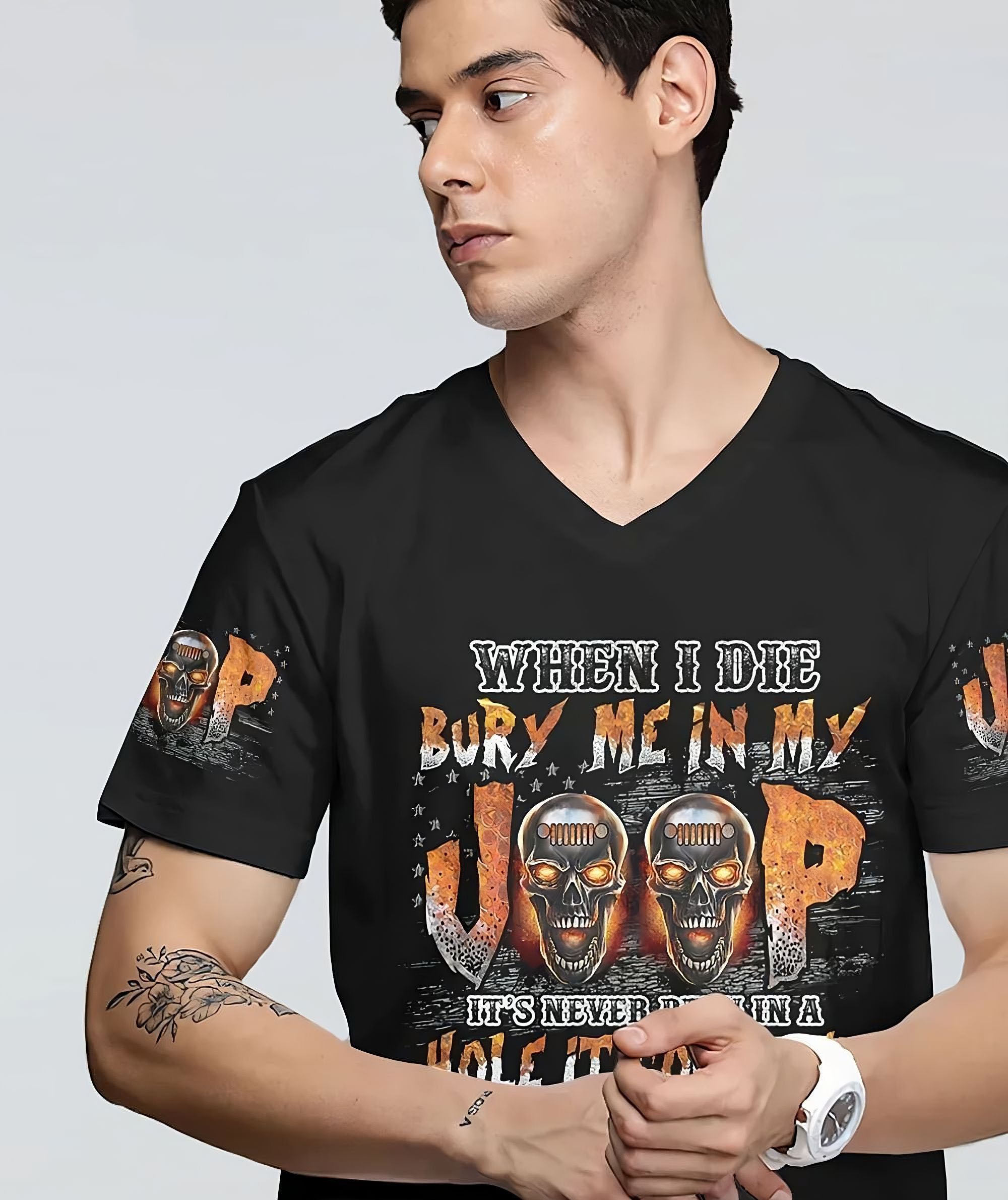 when-i-die-jeep-skull-all-over-print-t-shirt