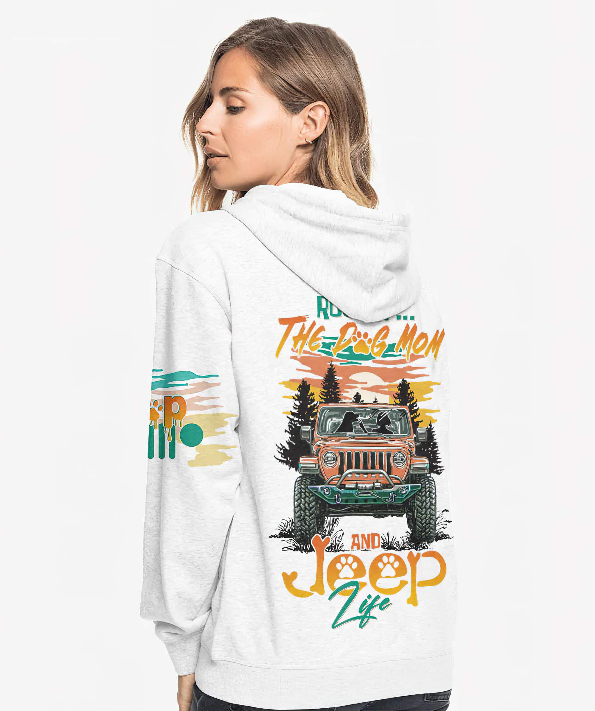 rockin-the-dog-mom-and-jeep-life-1-hoodie