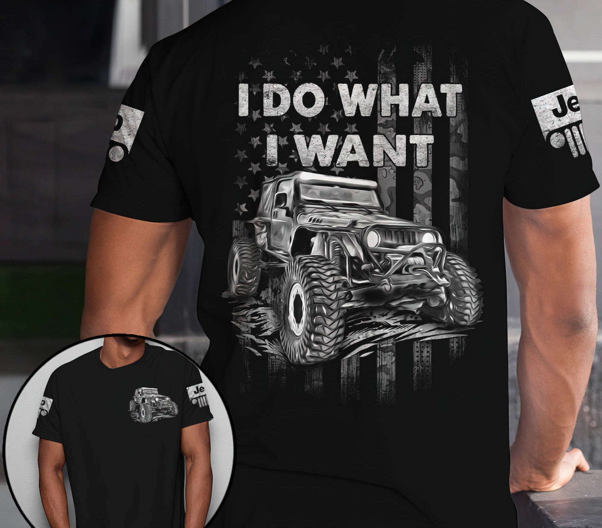 jeep-flag-i-do-what-i-want-t-shirt