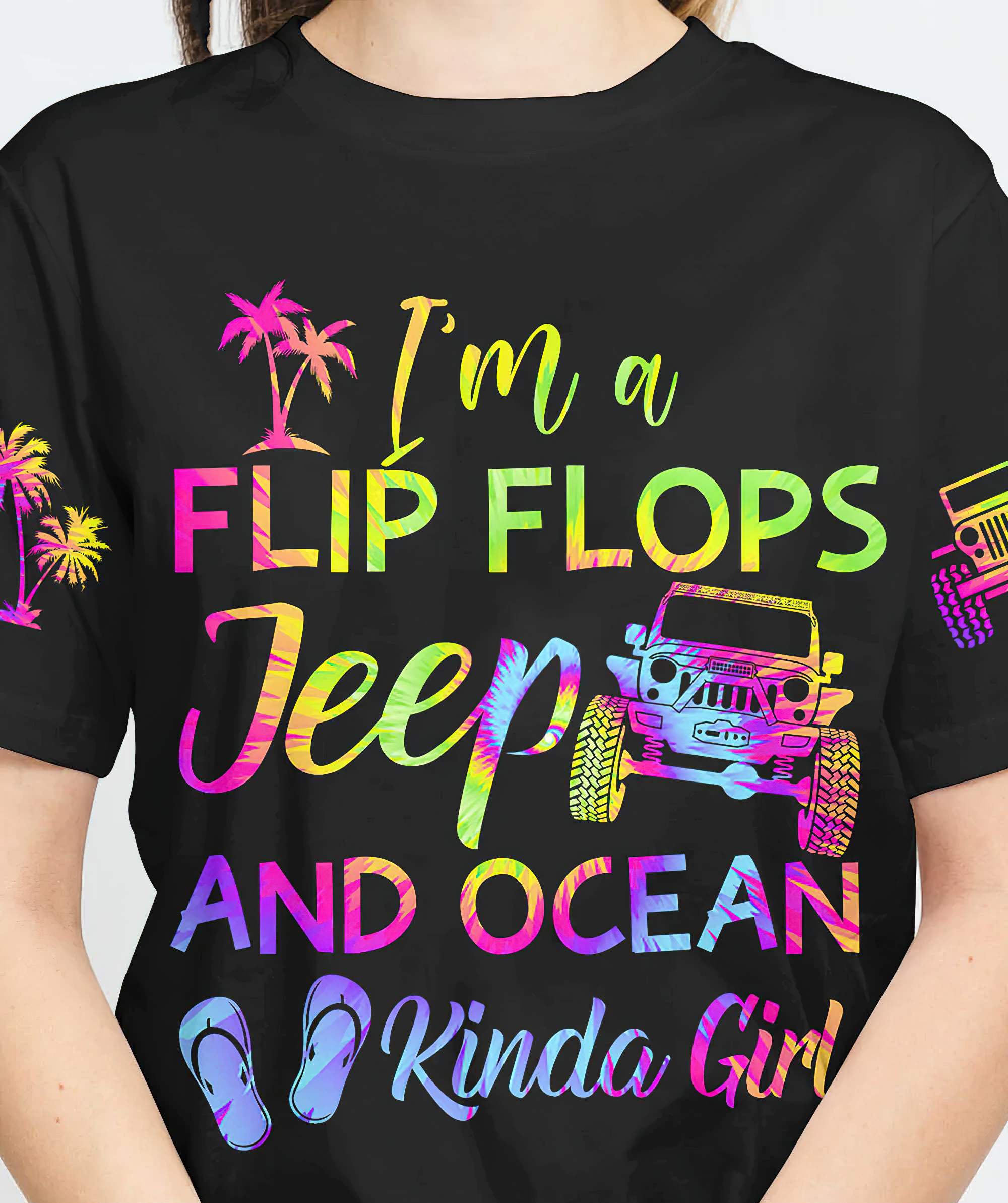 flip-flops-jeep-love-tie-dye-all-over-print-t-shirt