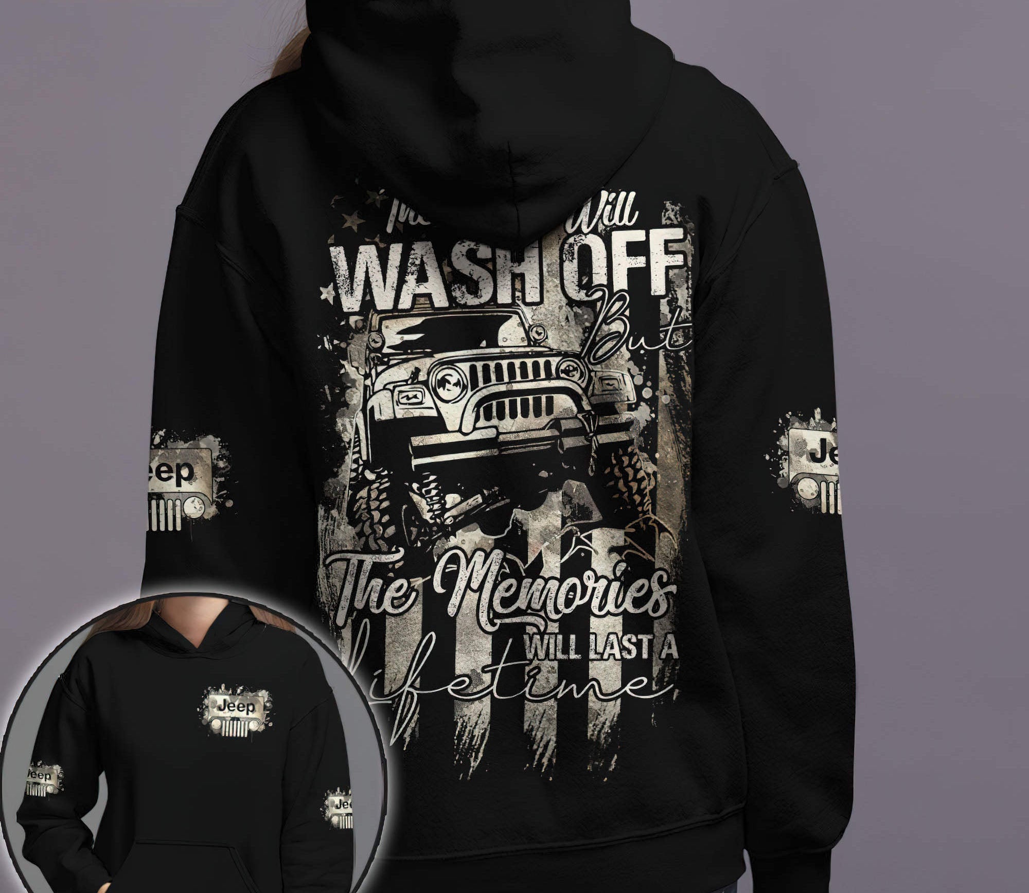 last-a-lifetime-jeep-hoodie