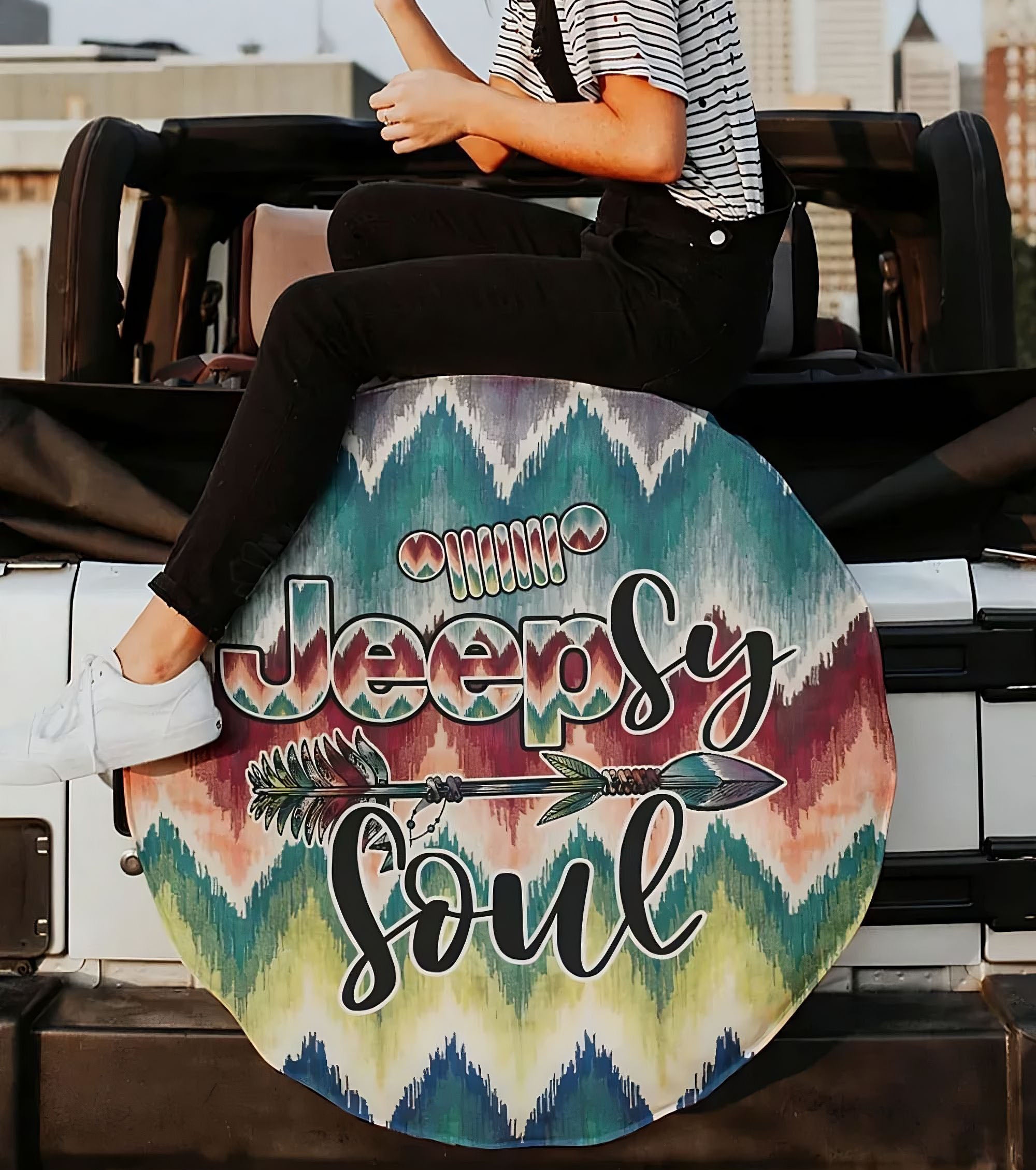 jeepsy-soul-retro-automotive-spare-tire-cover