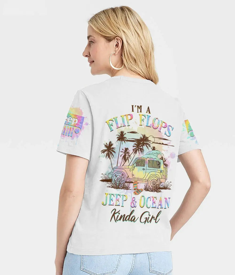 flip-flops-jeep-ocean-kinda-girl-tie-dye-t-shirt