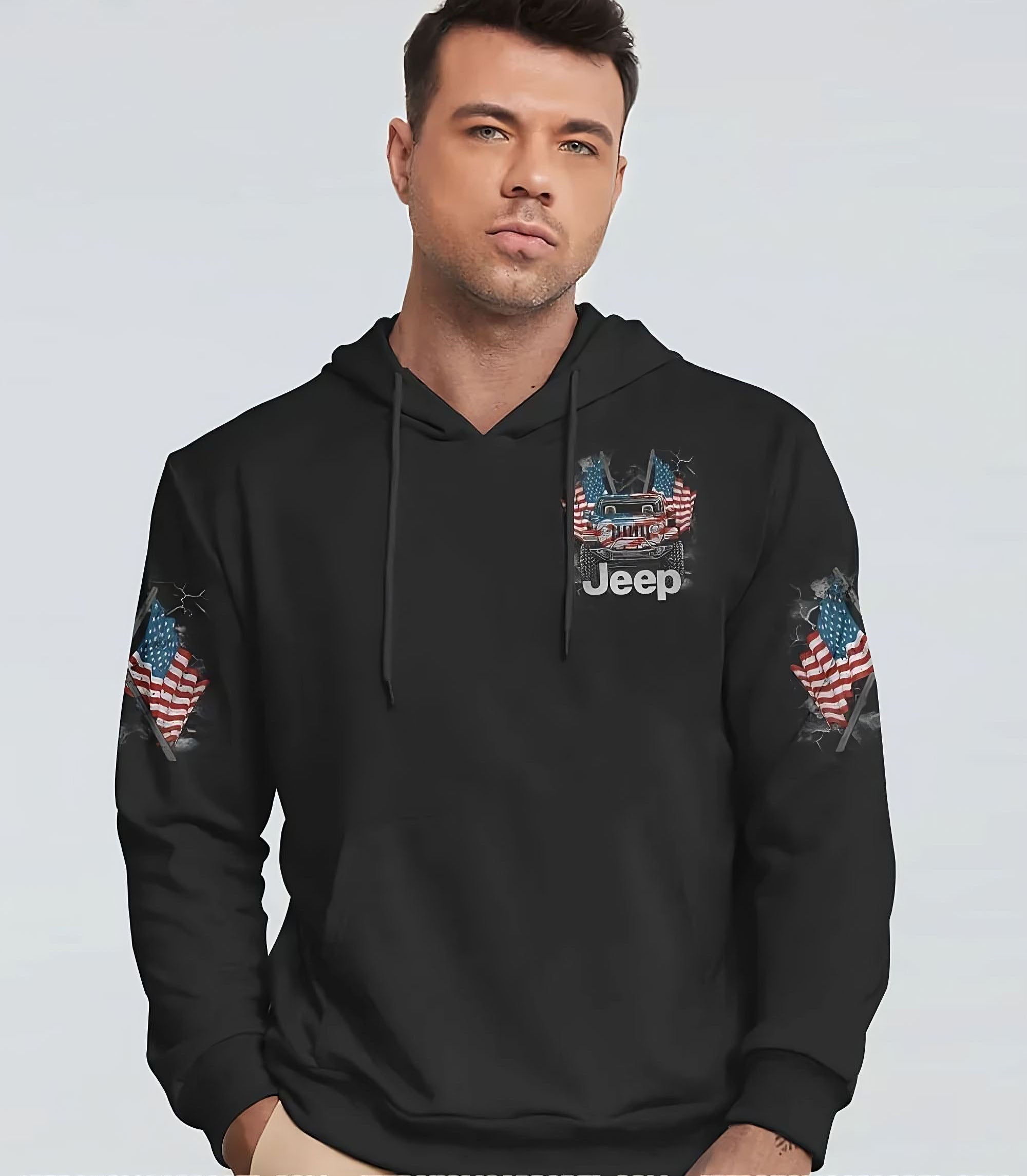 i-believe-in-respect-jeep-flag-all-over-print-1-hoodie