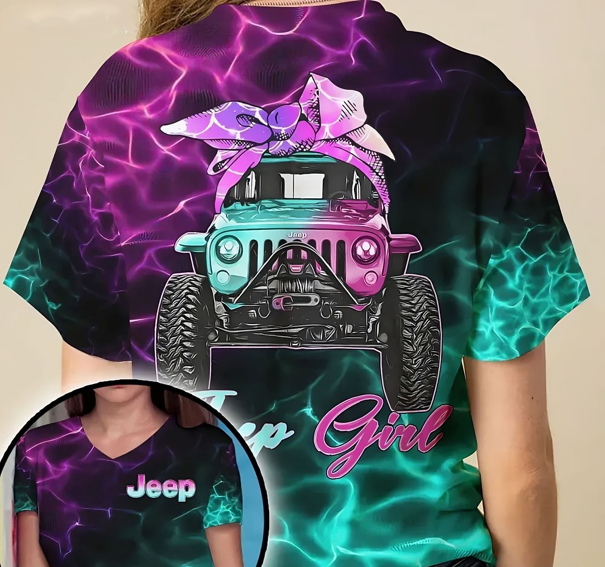 jeep-girl-effect-all-over-print-t-shirt