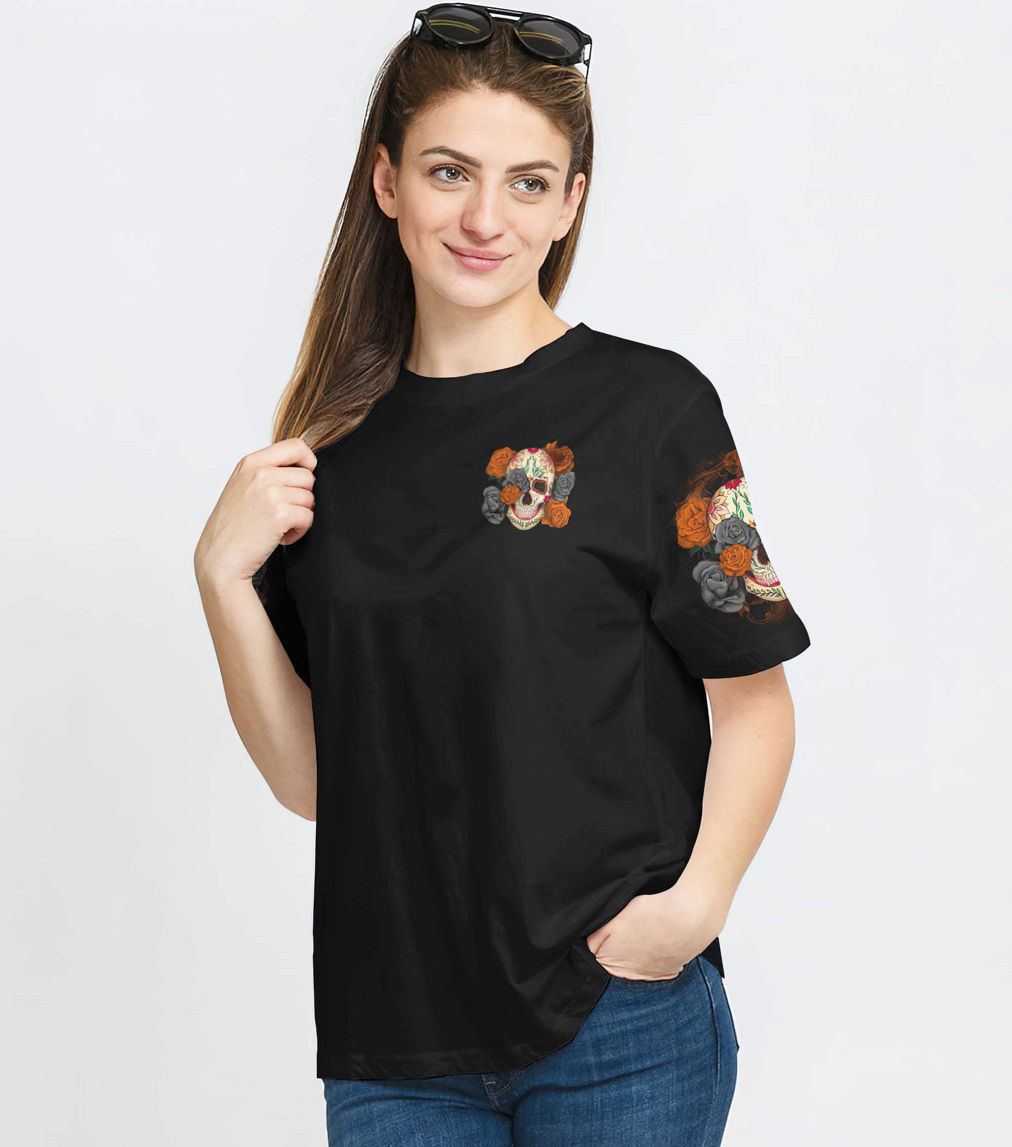 i-do-what-i-want-rose-sugar-skull-all-over-print-t-shirt