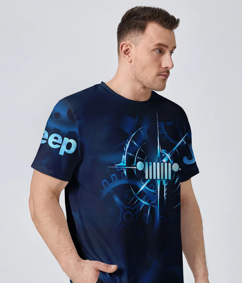 jeep-compass-t-shirt