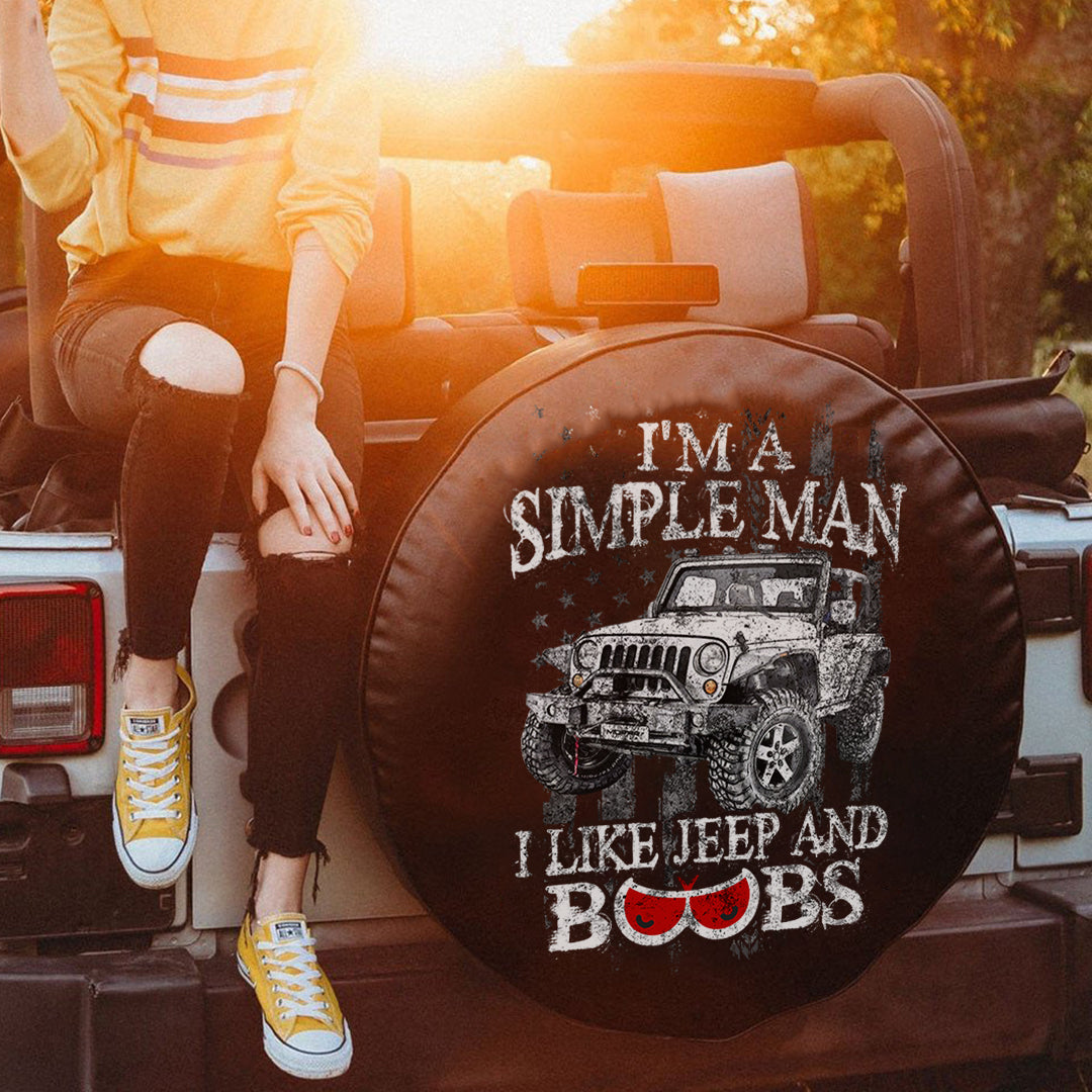 jeep-im-a-simple-man-i-like-jeep-and-boobs-spare-tire-cover