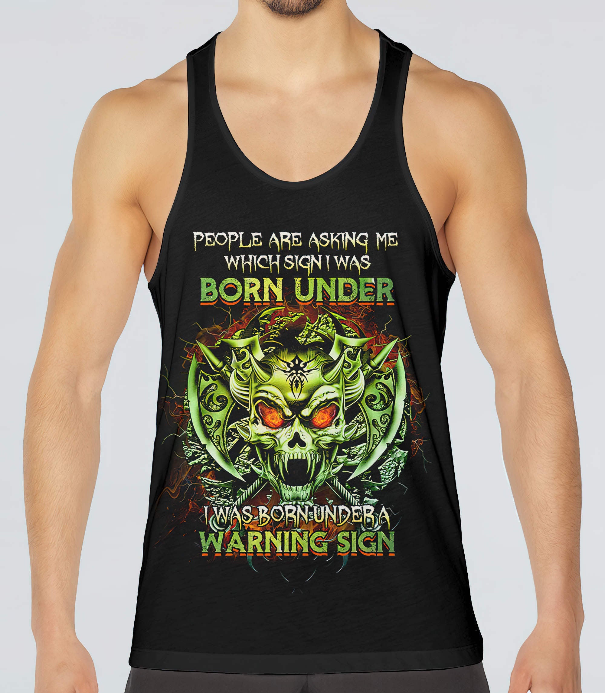 people-are-asking-me-skull-all-over-print-tank-top