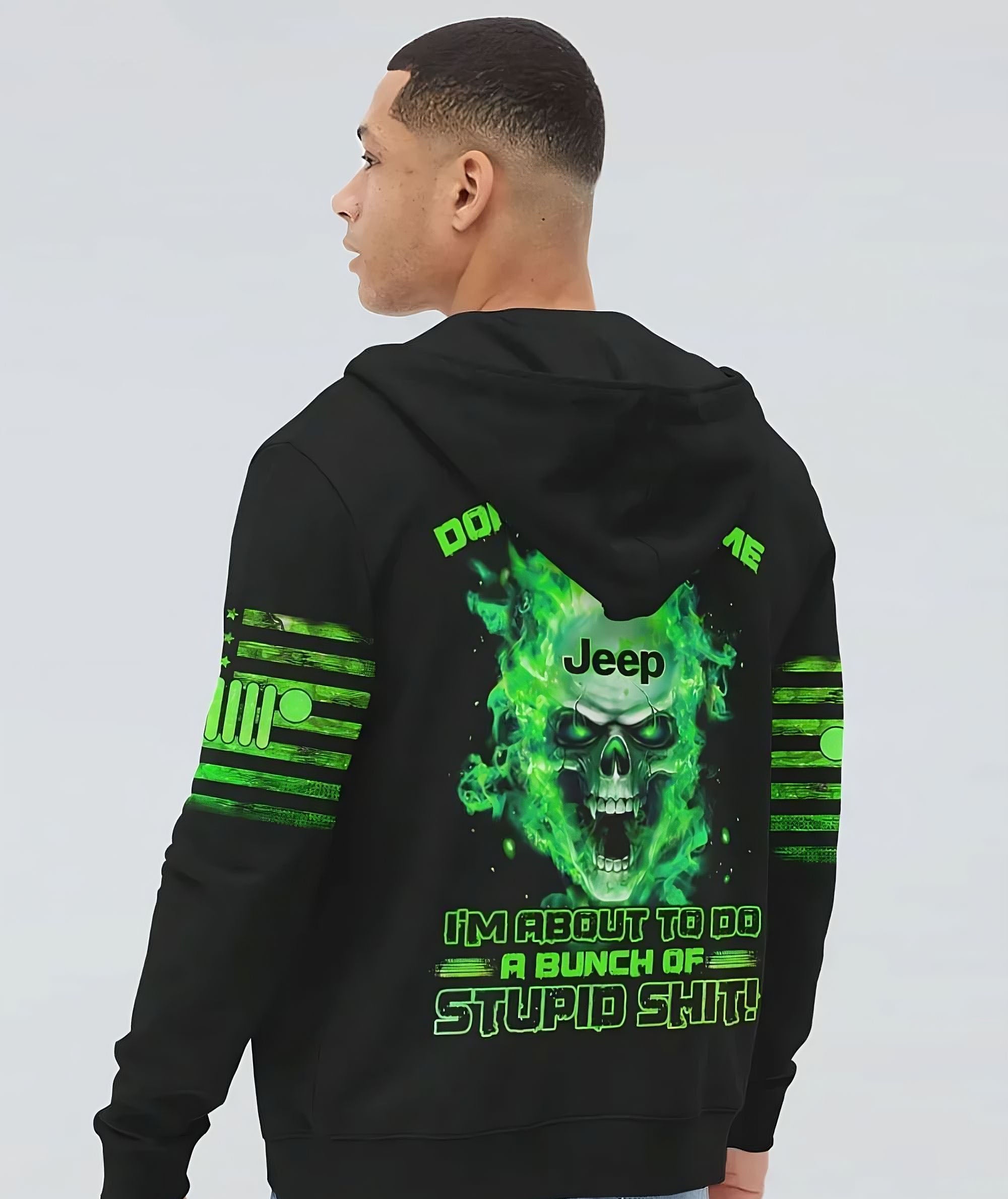 dont-follow-me-jeep-skull-all-over-print-hoodie