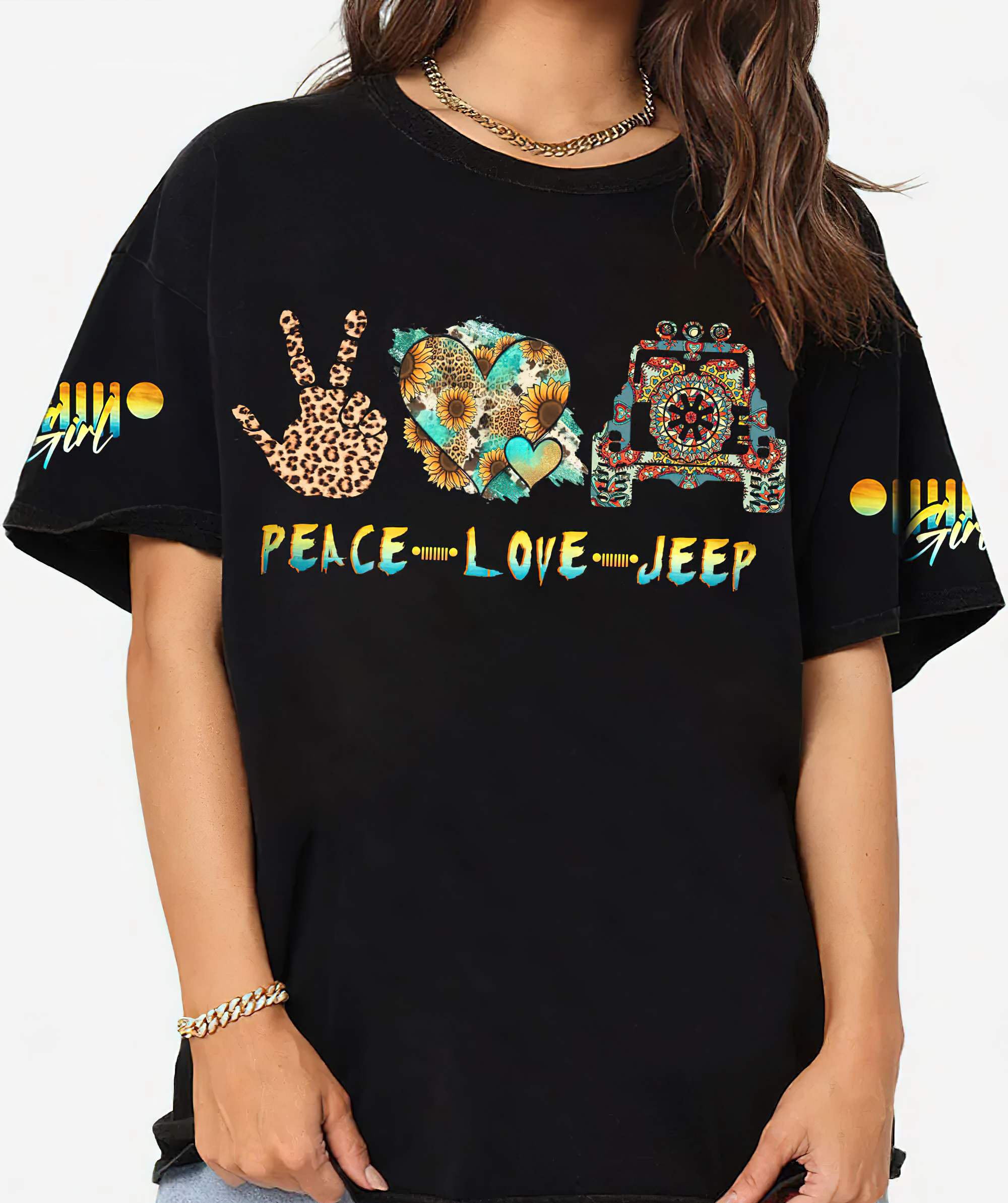 peace-love-jeep-leopard-heart-t-shirt