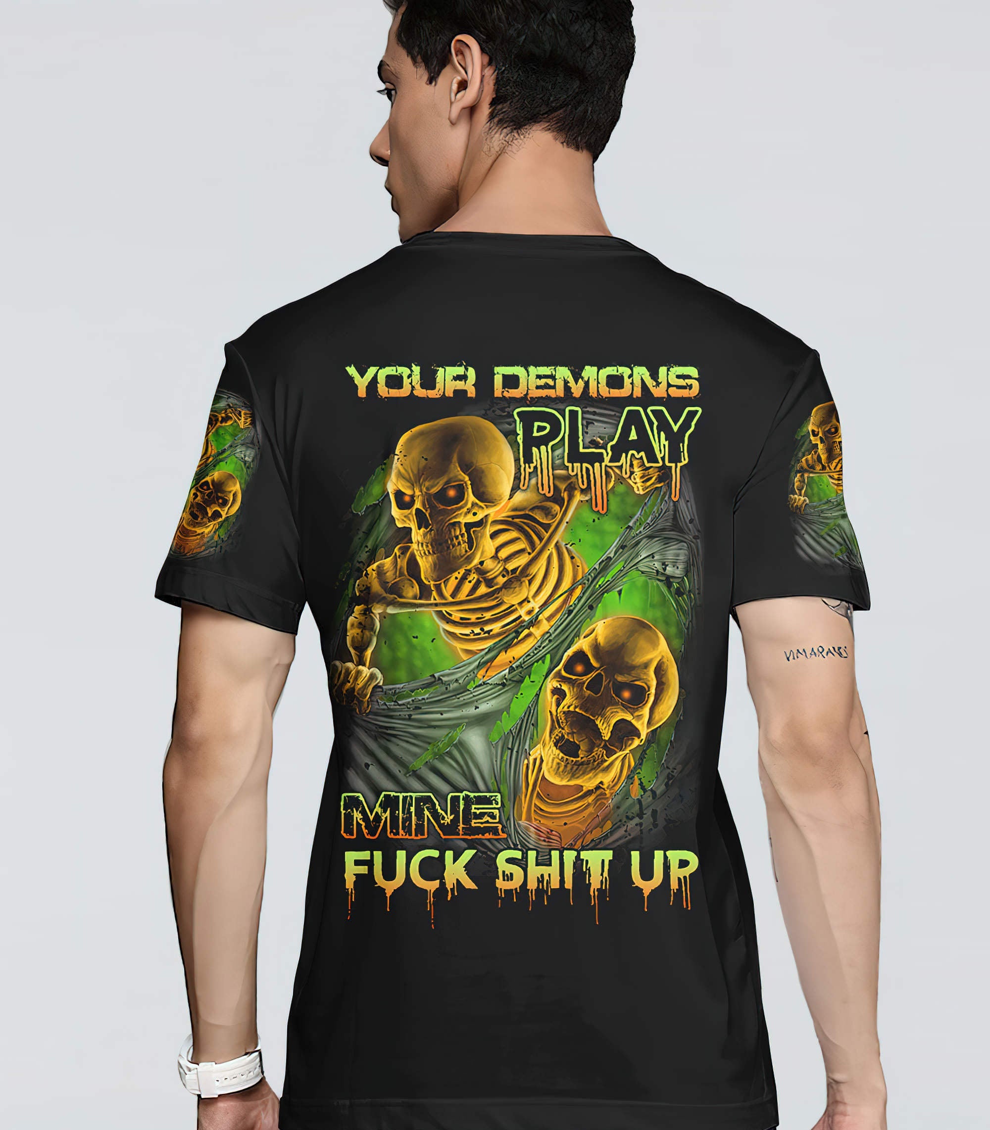 your-demons-play-skull-all-over-print-t-shirt