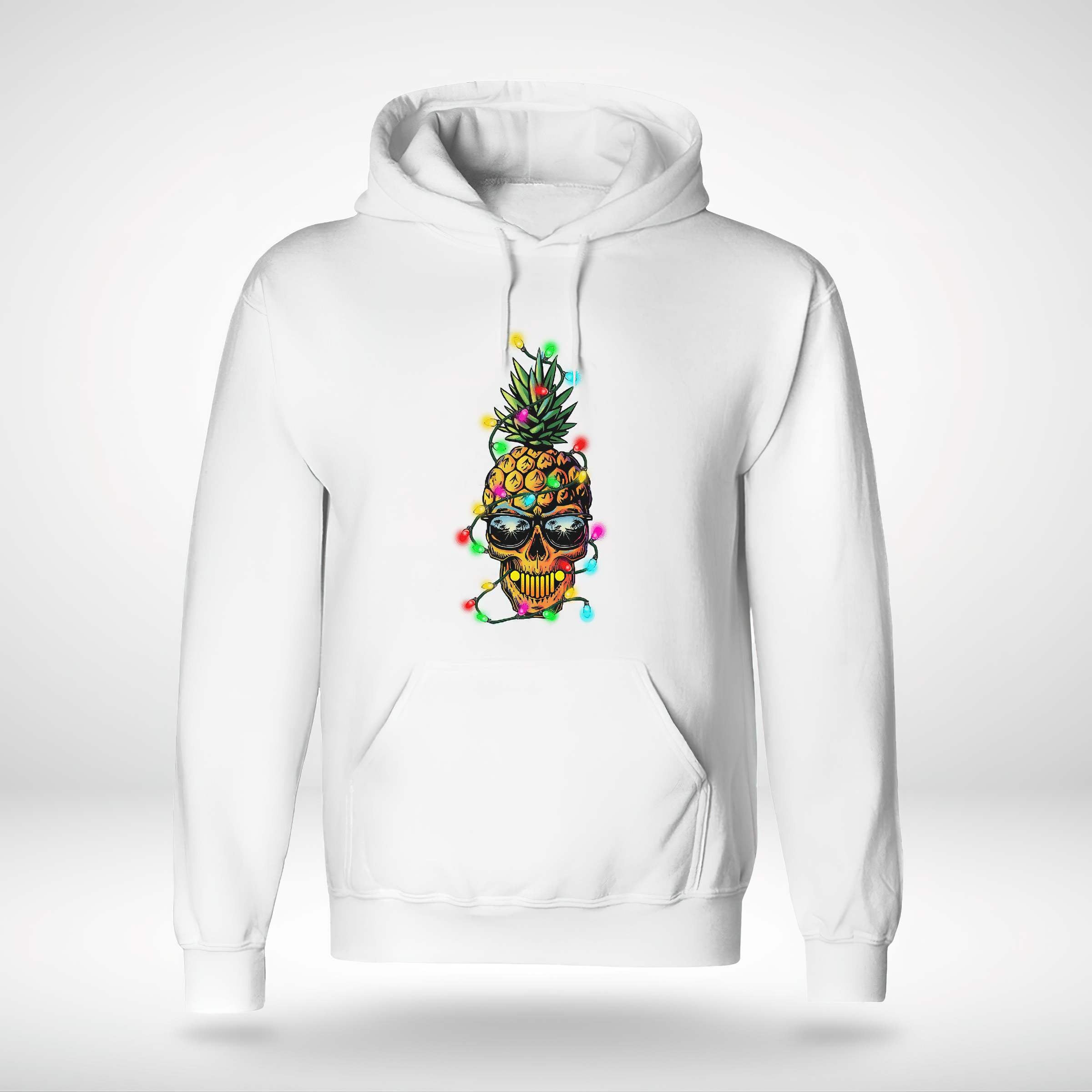 xm-skull-jeep-christmas-hoodie