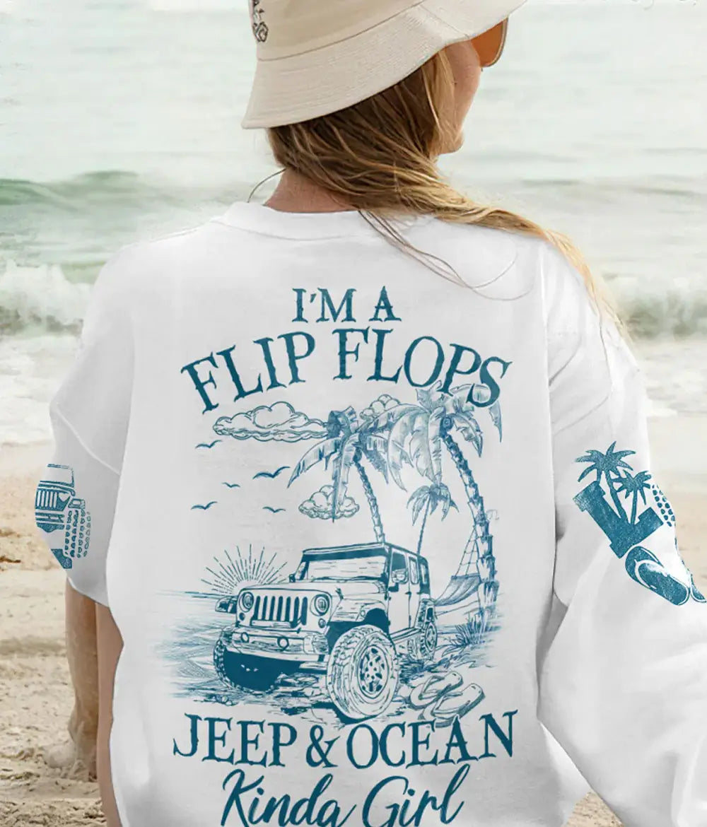 flip-flops-jeep-ocean-kinda-girl-t-shirt