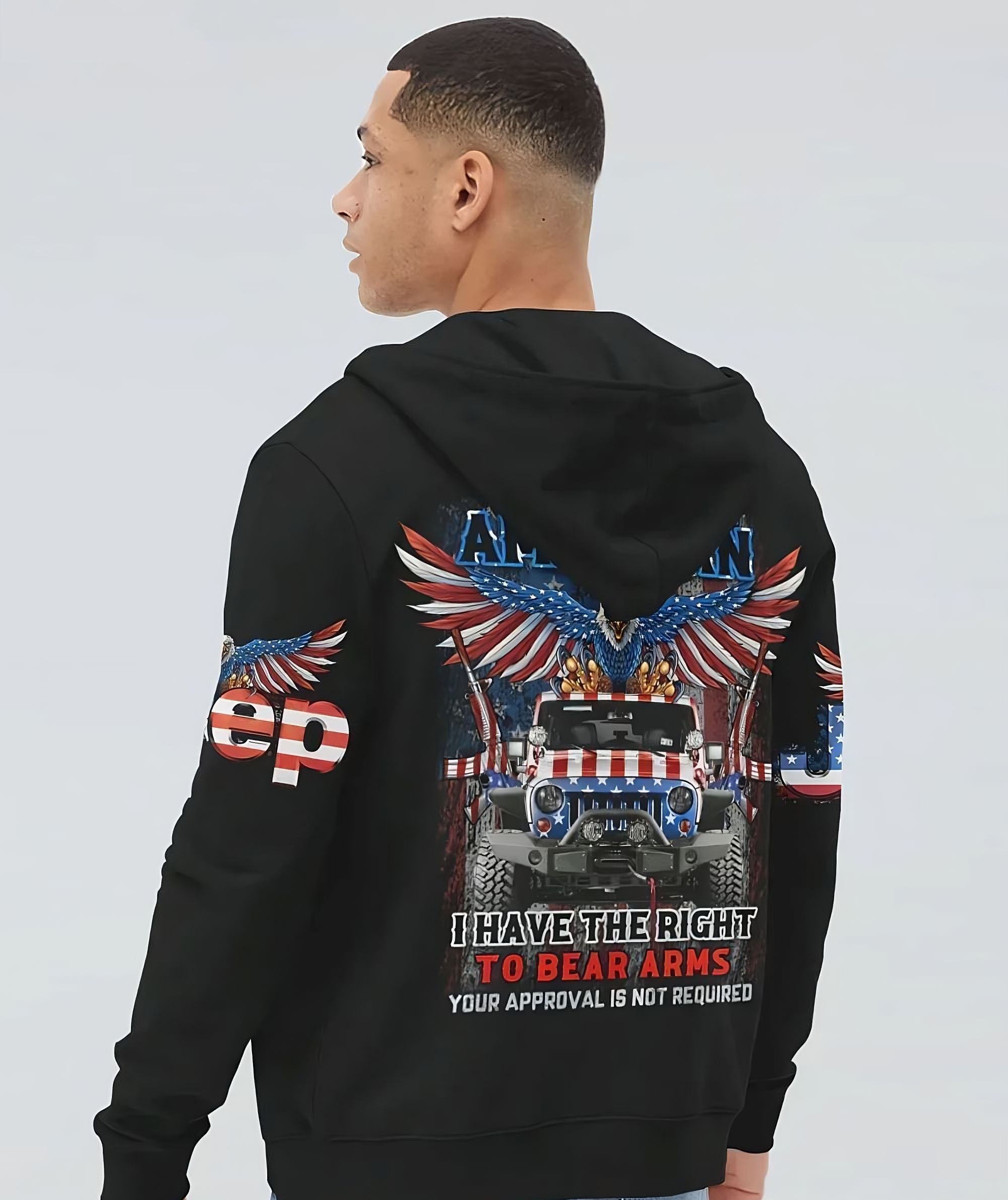 i-am-an-american-jeep-all-over-print-hoodie