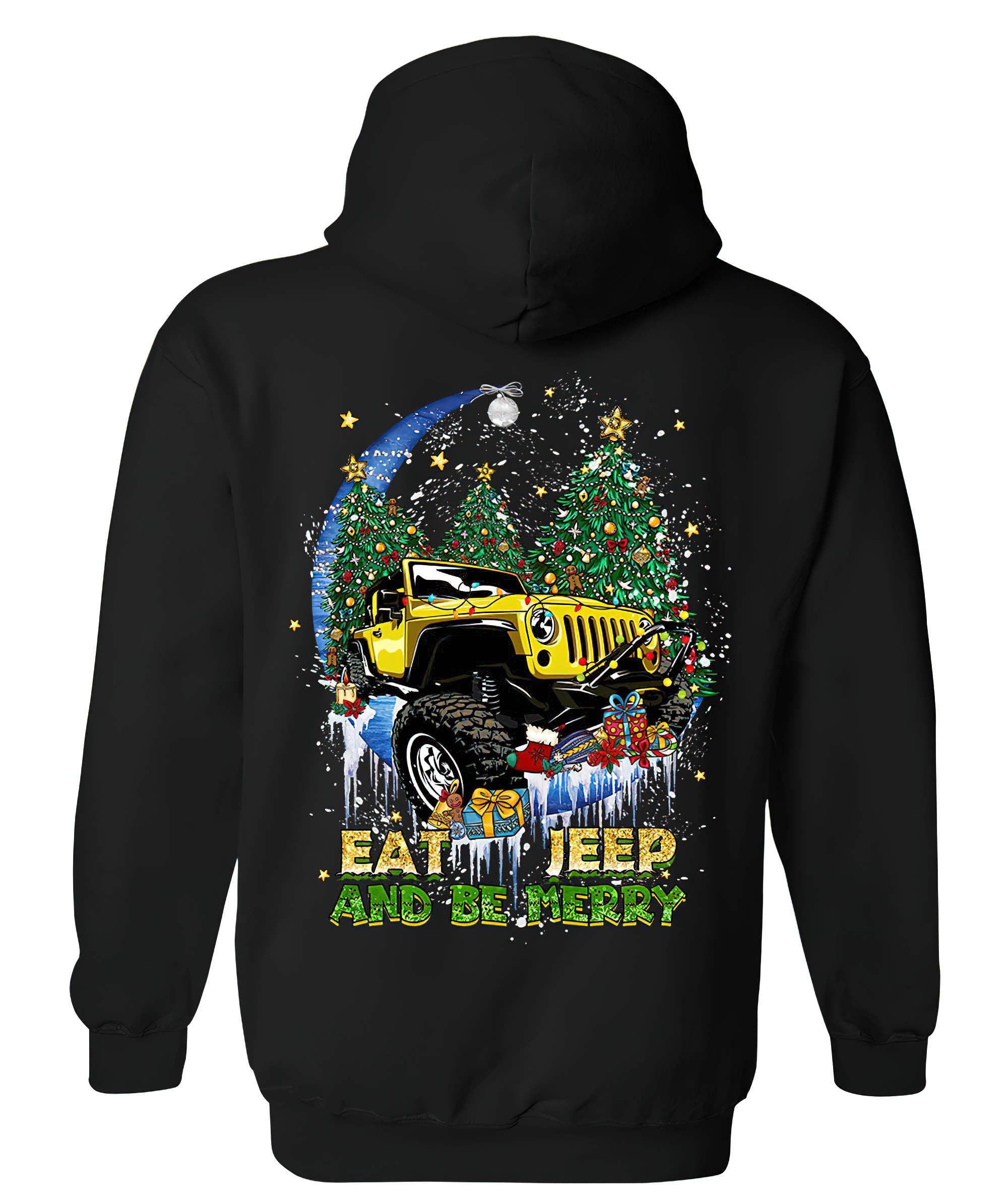 eat-jeep-and-be-merry-christmas-hoodie