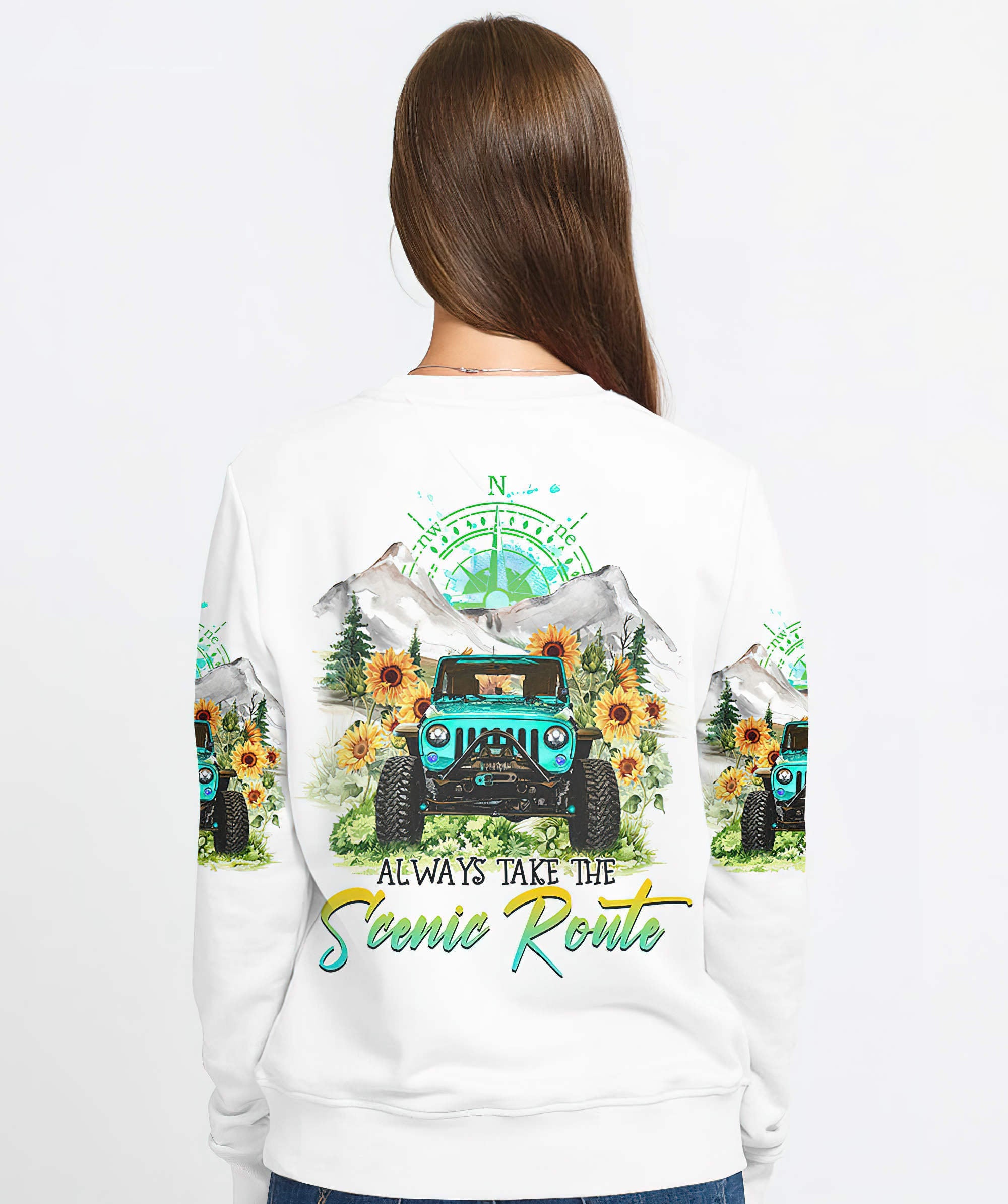 always-take-the-scenic-route-sweatshirt