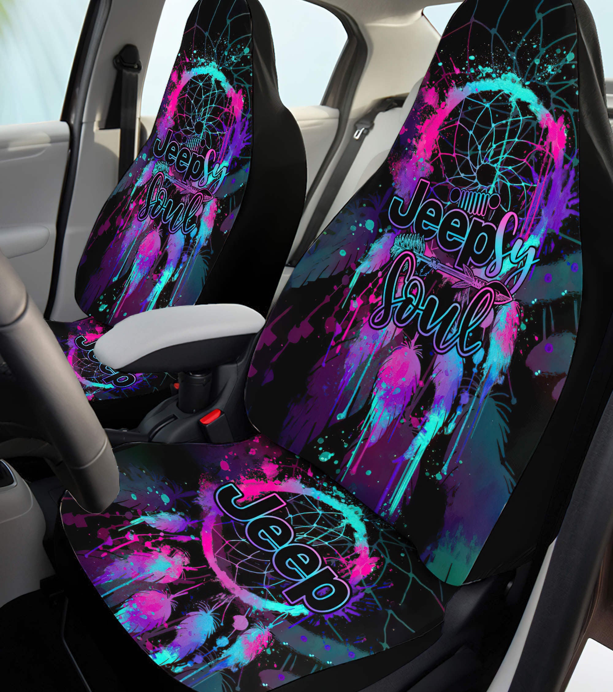 jeepsy-soul-dreamcatcher-hippie-car-seat-cover