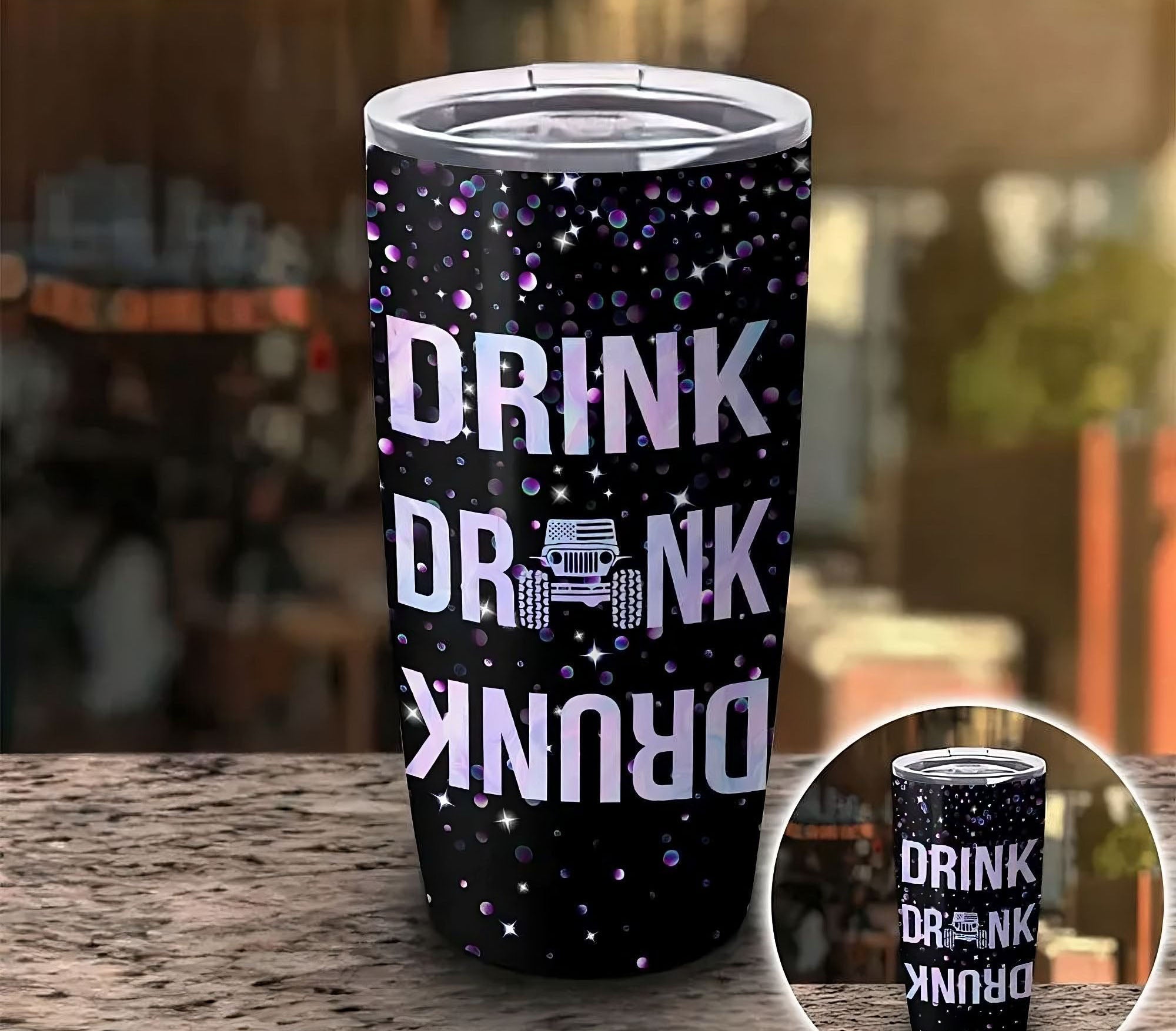 drink-drank-drunk-tumbler