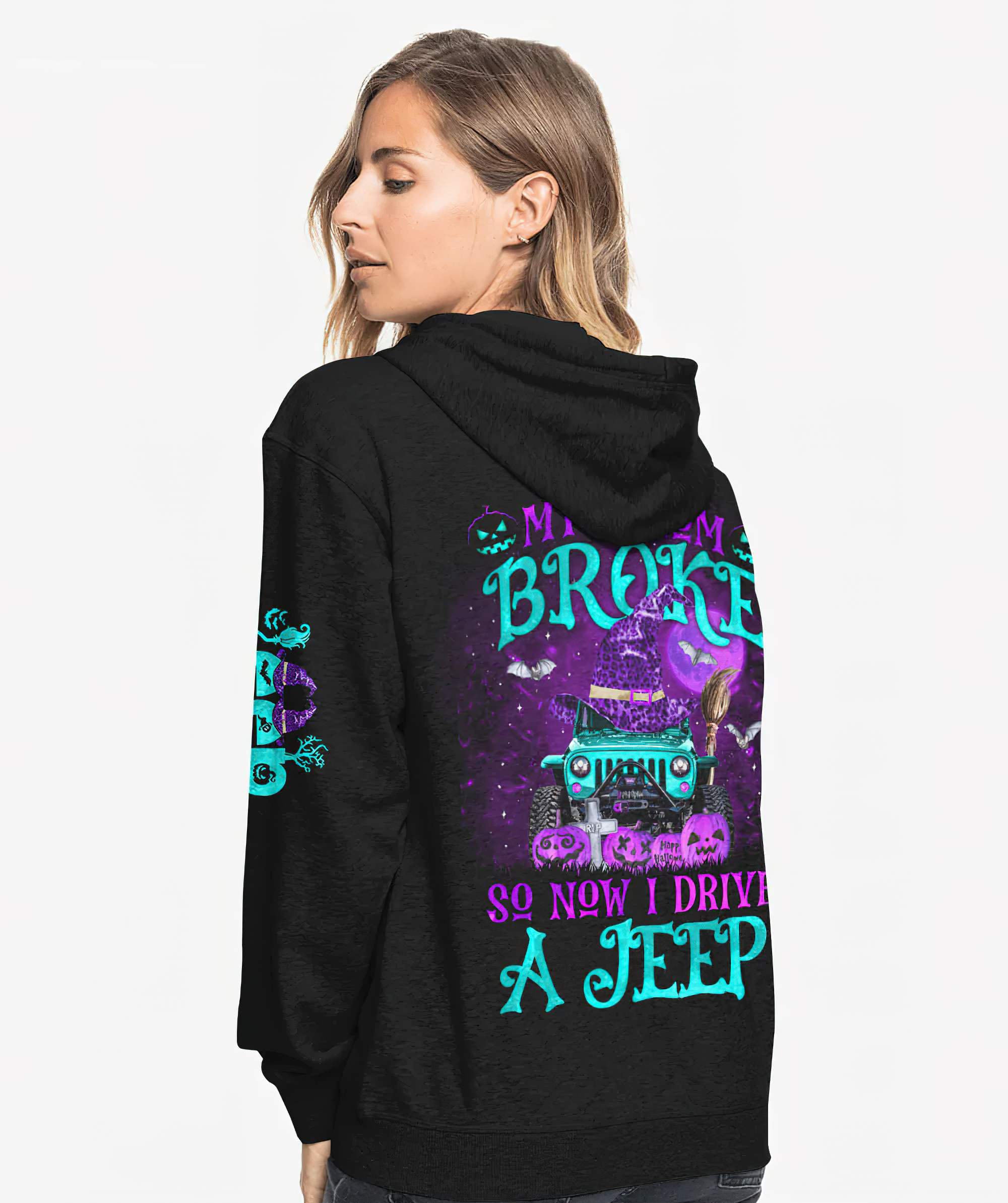 my-broom-broke-purple-jeep-all-over-print-hoodie