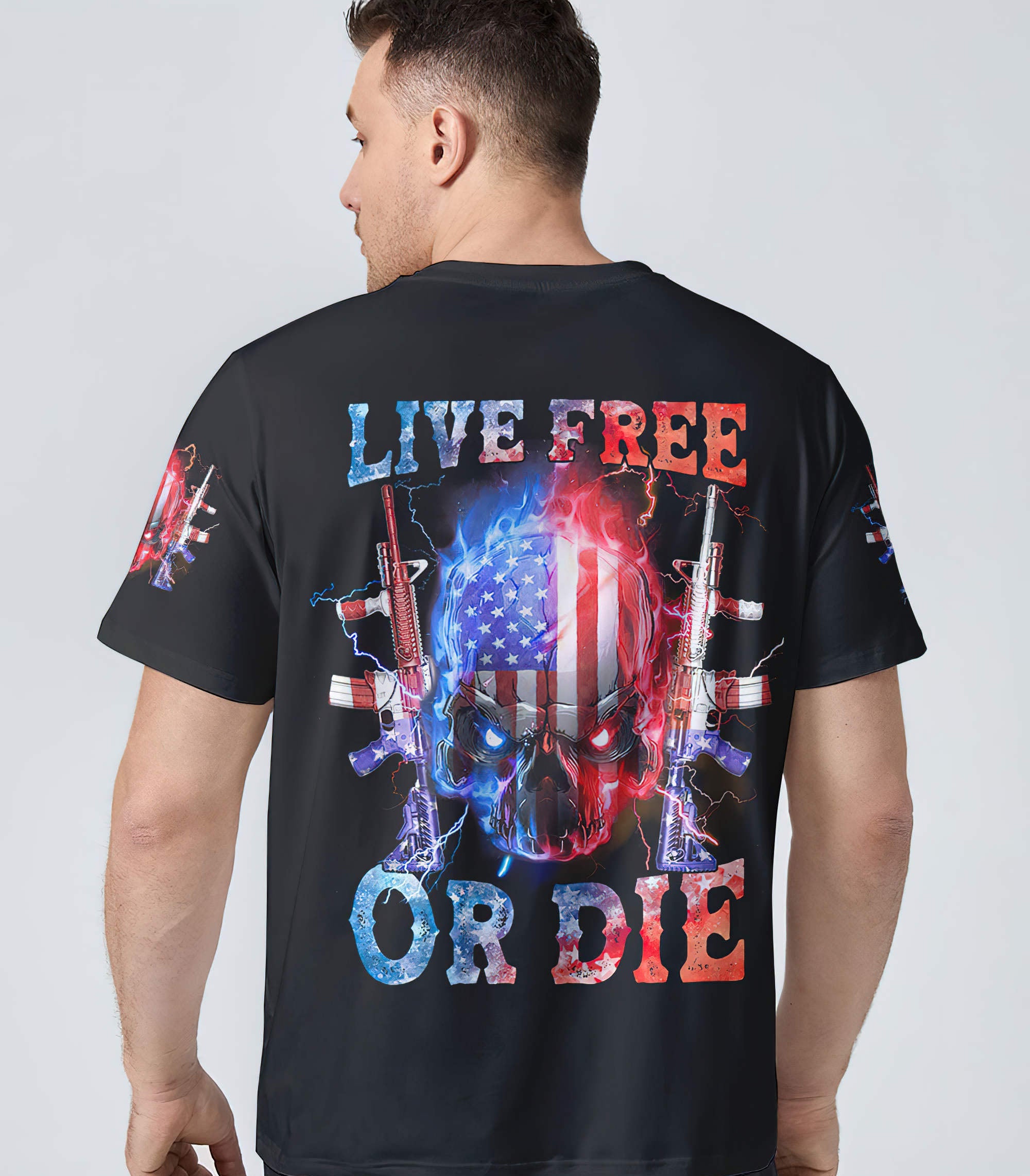 live-free-or-die-fire-skull-g-all-over-print-t-shirt