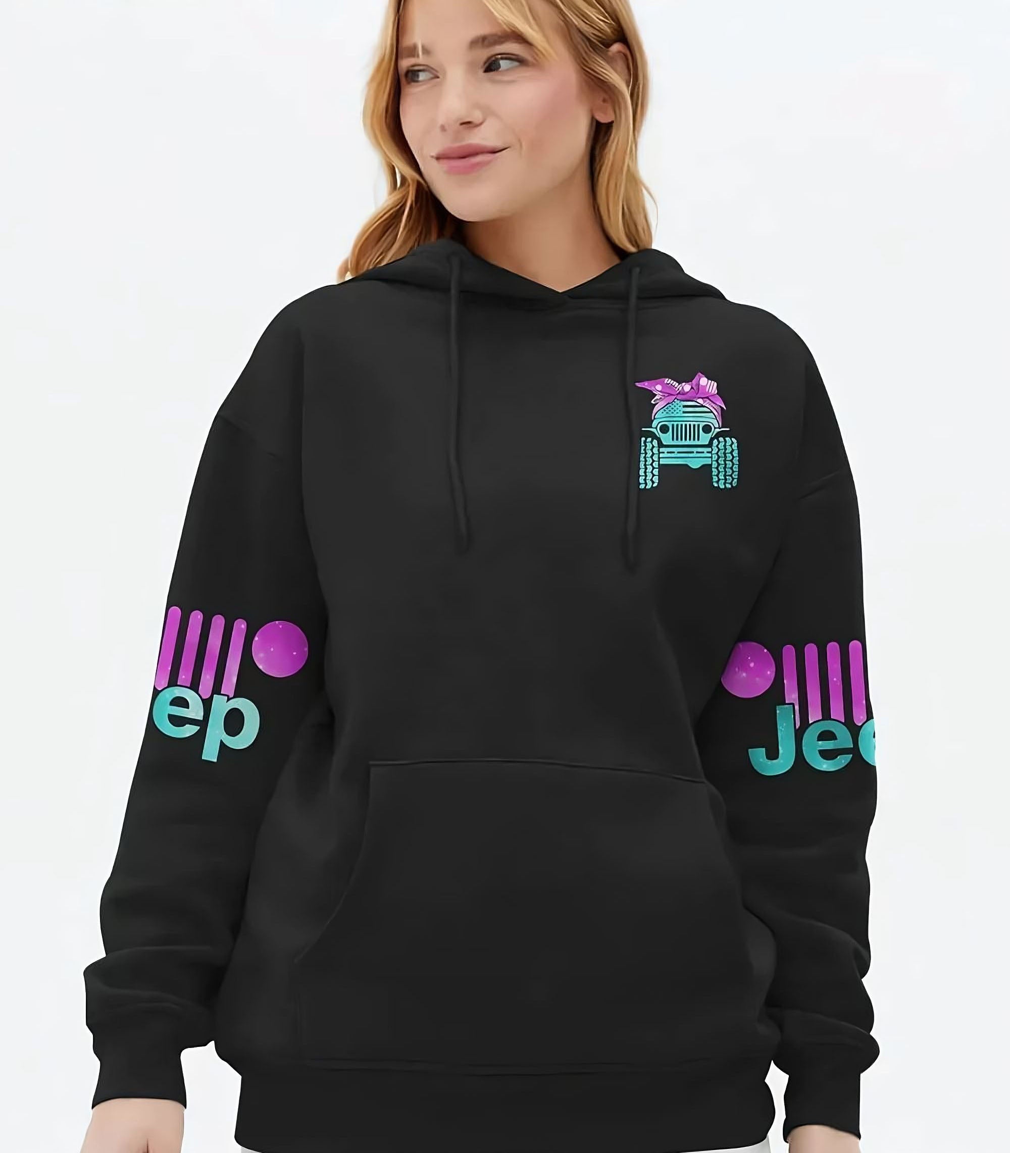 im-a-jeep-girl-all-over-print-1-hoodie