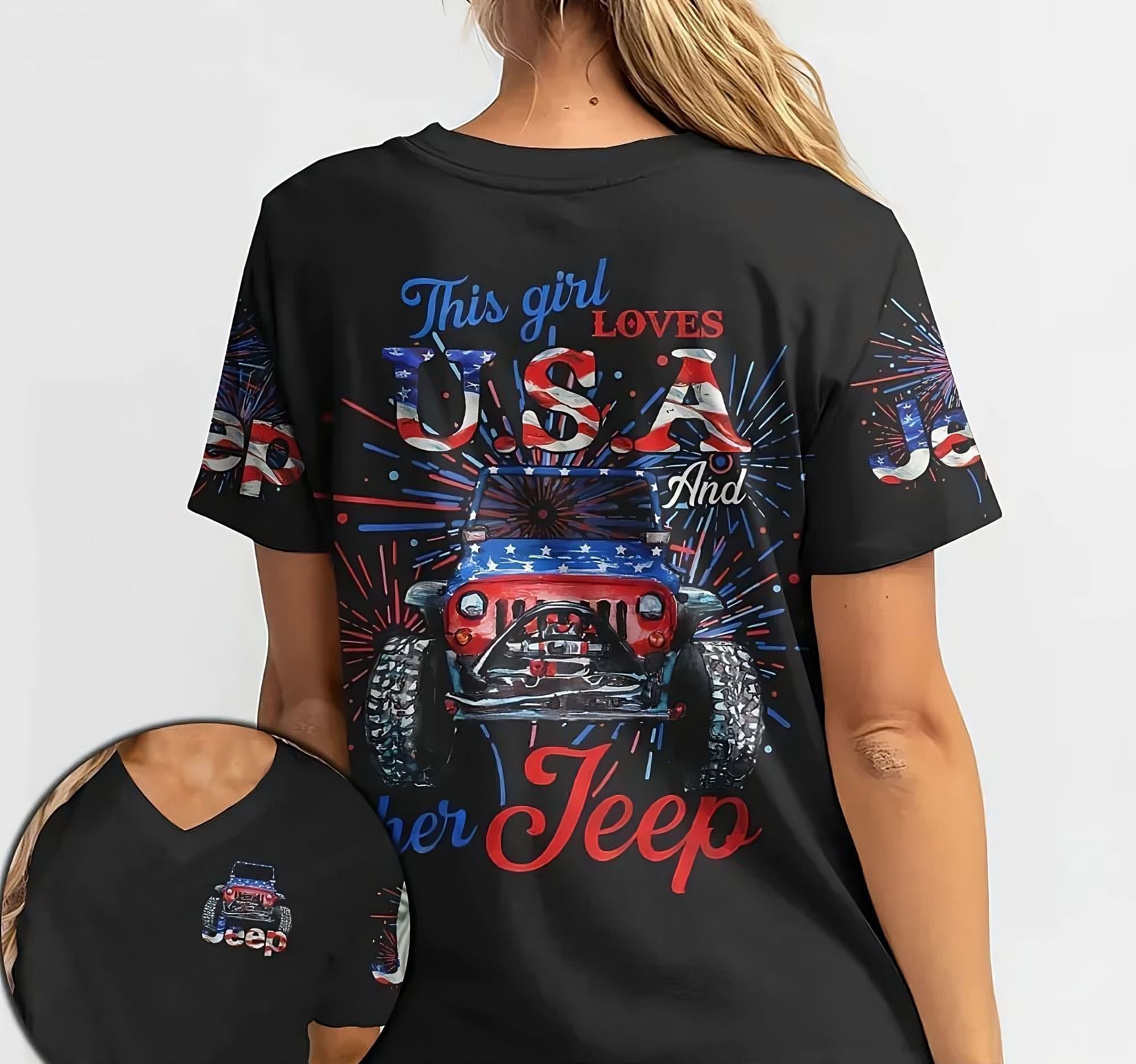 this-girl-loves-usa-and-her-jeep-black-all-over-print-t-shirt