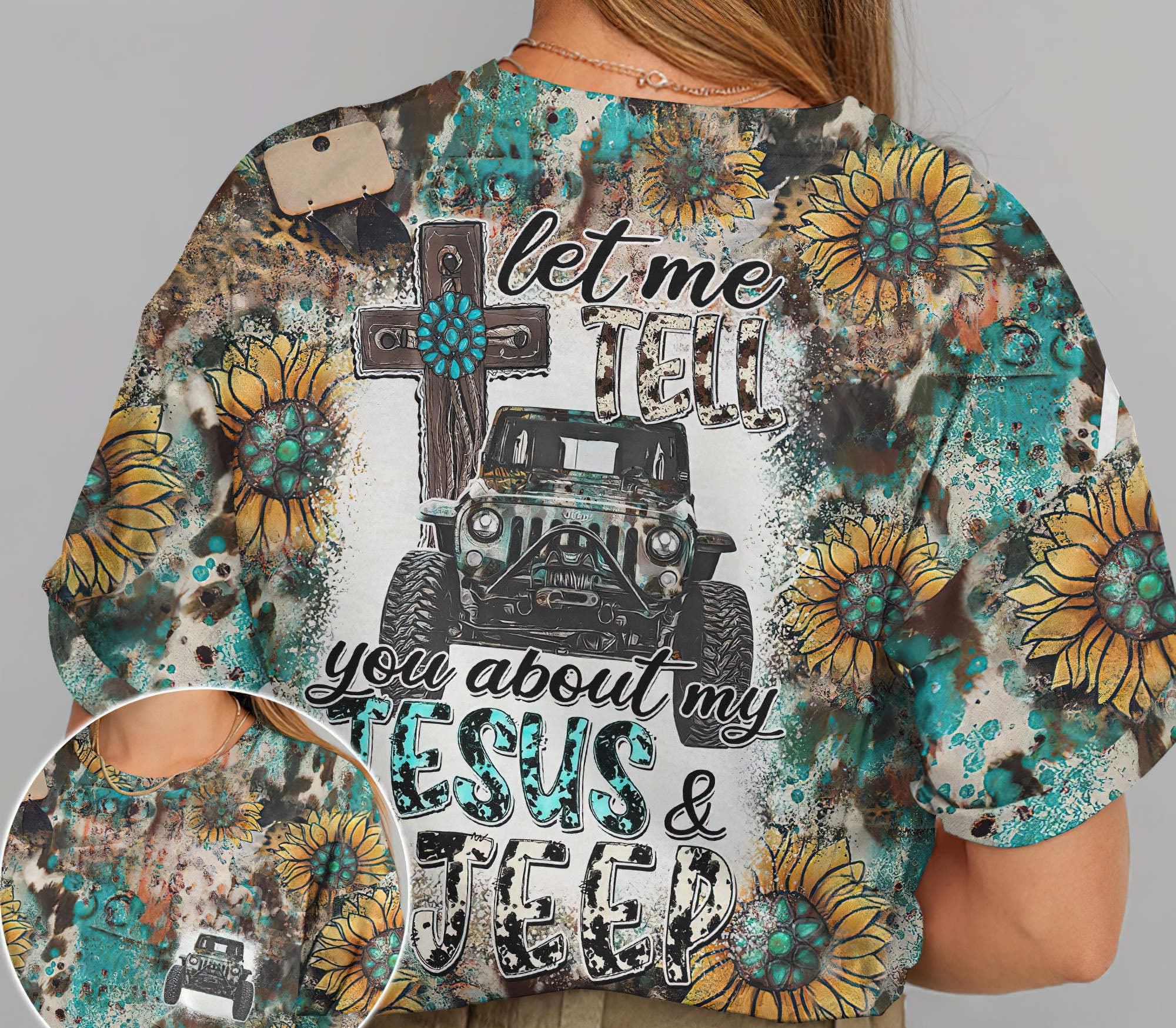 jeep-let-me-tell-you-hippie-sunflower-t-shirt