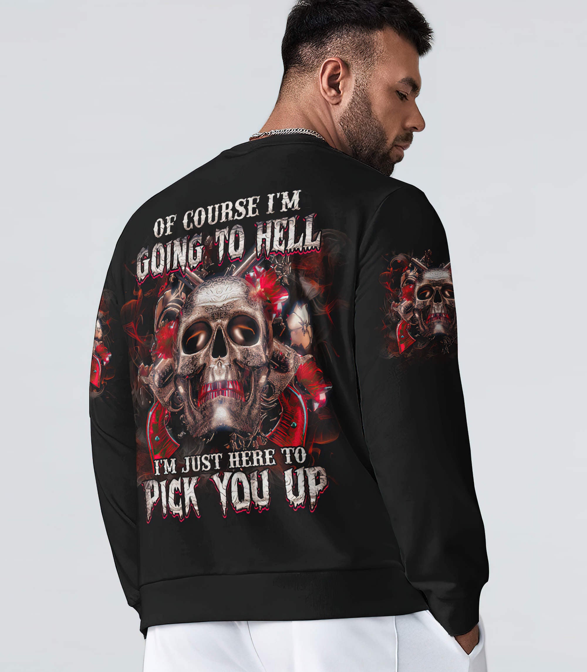 i-just-here-to-pick-you-up-skull-f-all-over-print-sweatshirt