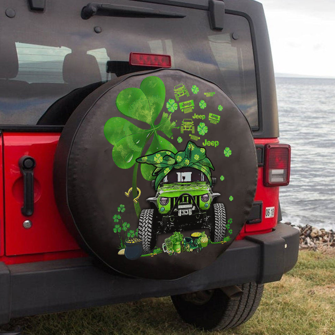 jeep-lucky-spare-tire-cover