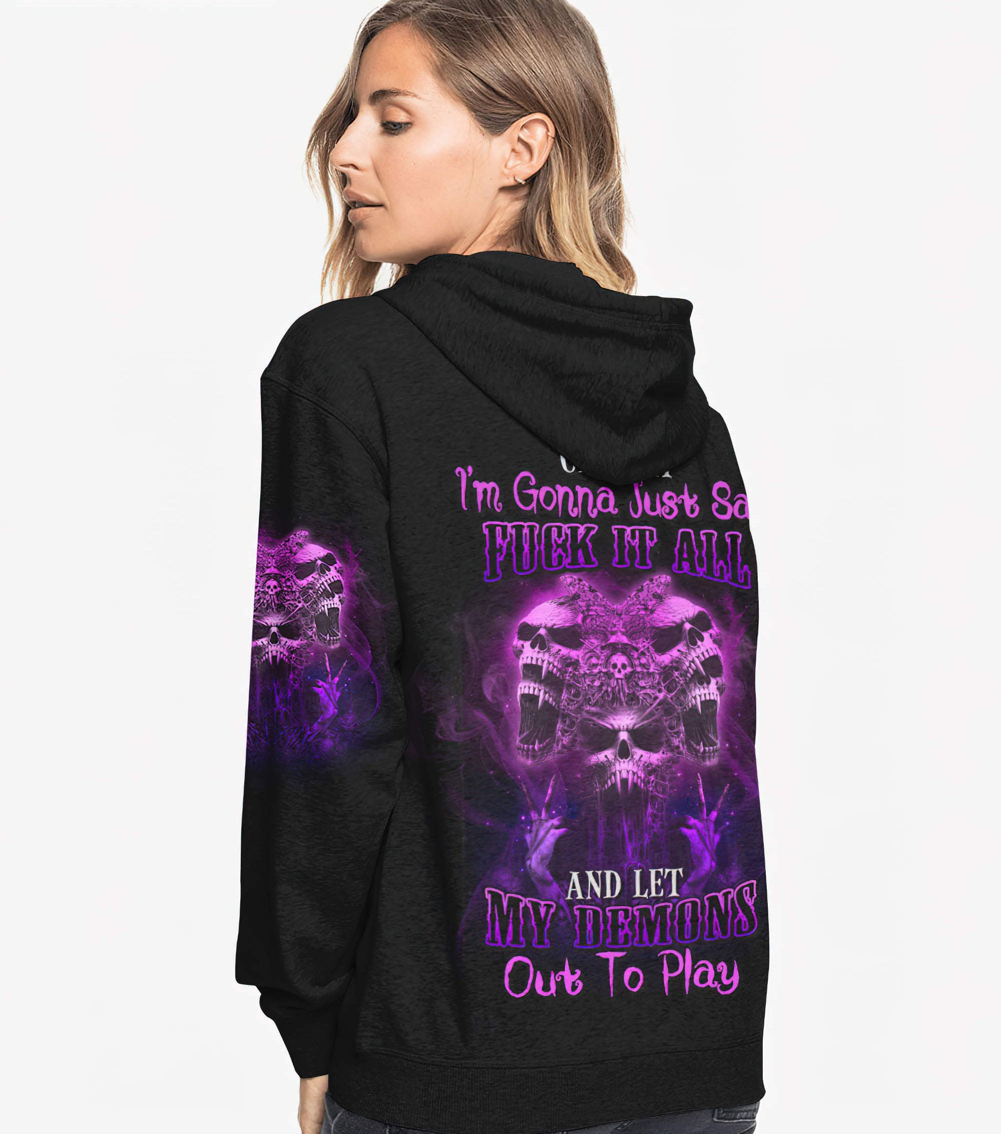 one-day-im-gonna-just-say-fck-it-all-skull-all-over-print-5-hoodie