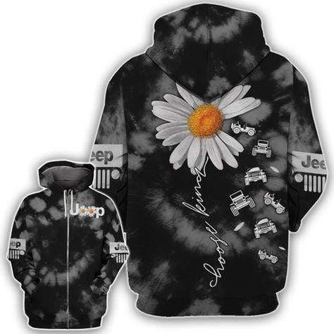 jeep-choose-kind-daisy-hoodie-3d