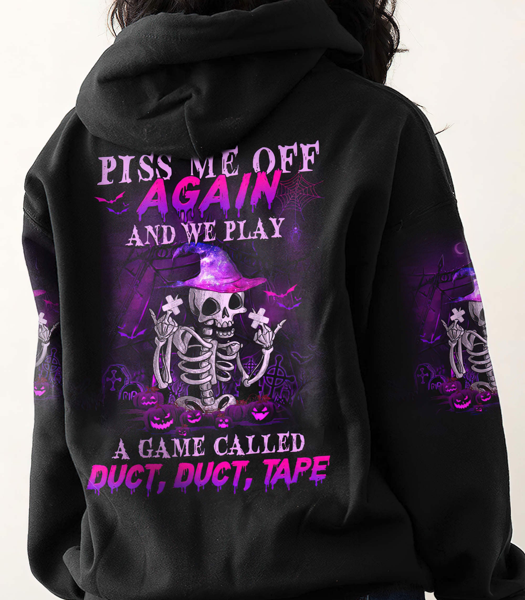 piss-me-off-again-halloween-skull-all-over-print-hoodie