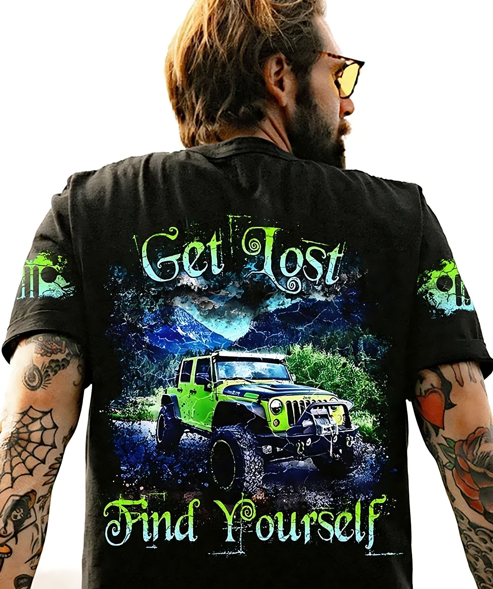 get-lost-find-yourself-jeep-all-over-print-t-shirt