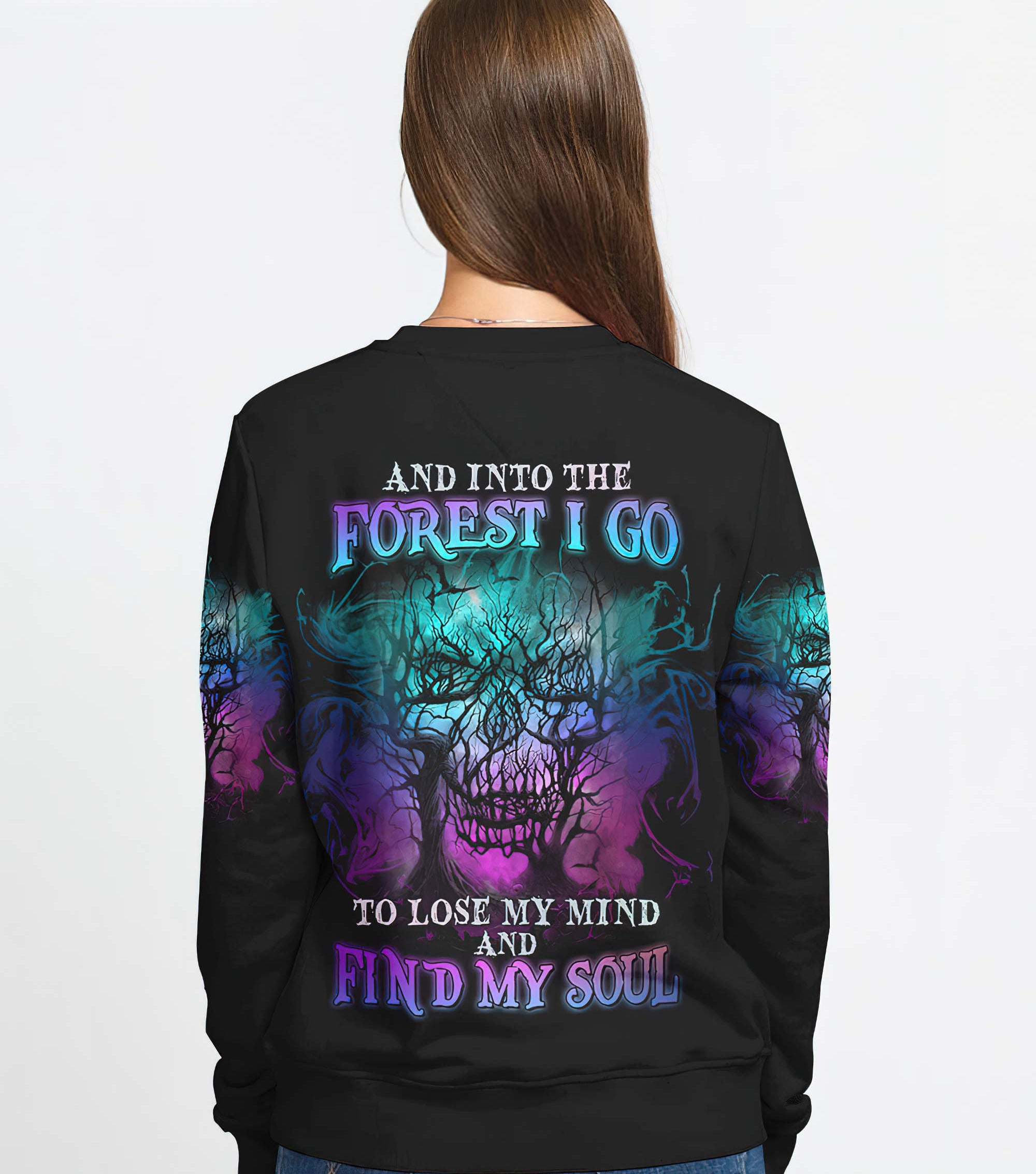 and-into-my-forest-i-go-to-lose-my-mind-all-over-print-1-sweatshirt