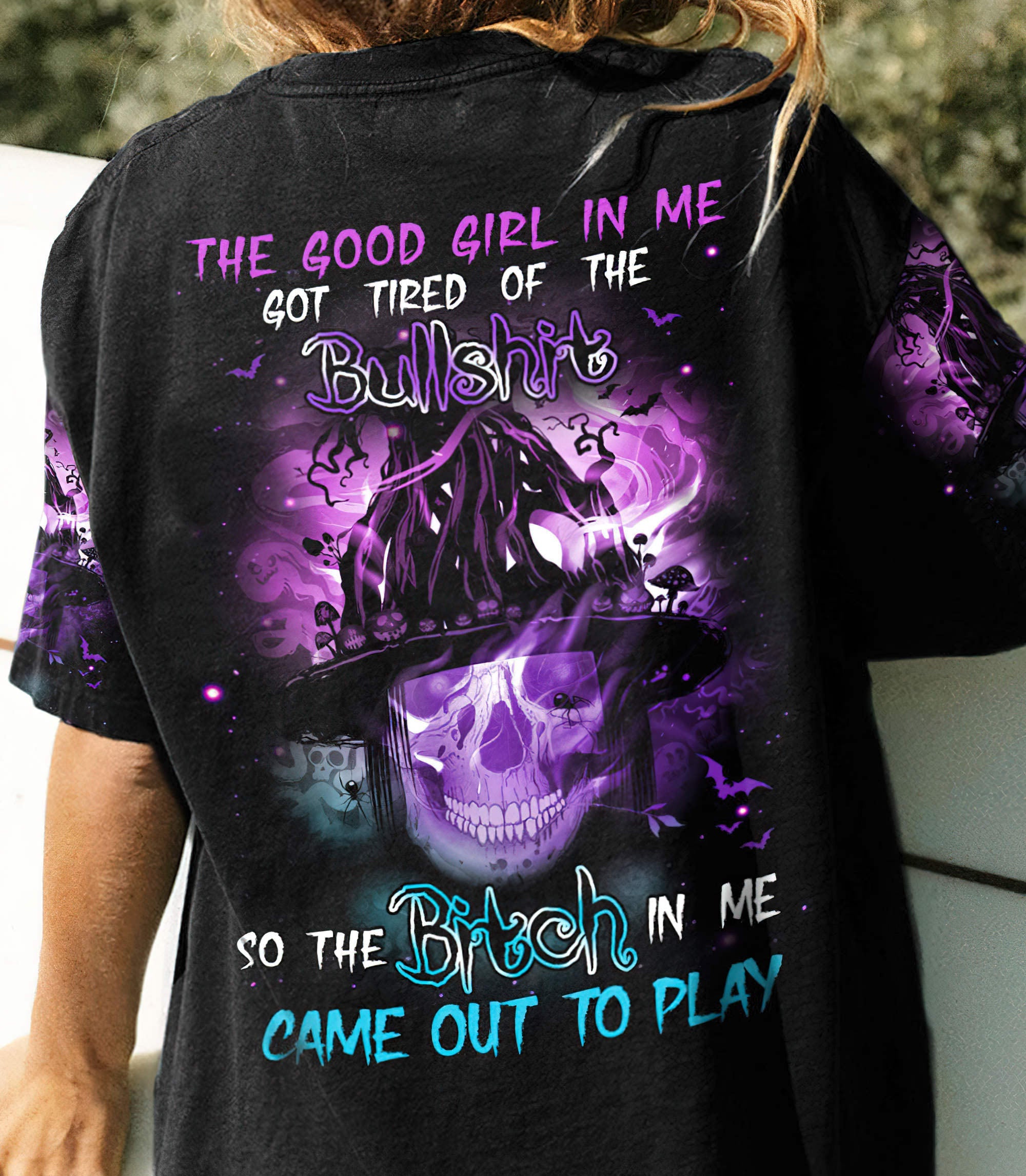 the-good-girl-in-me-got-tired-skull-all-over-print-17-t-shirt