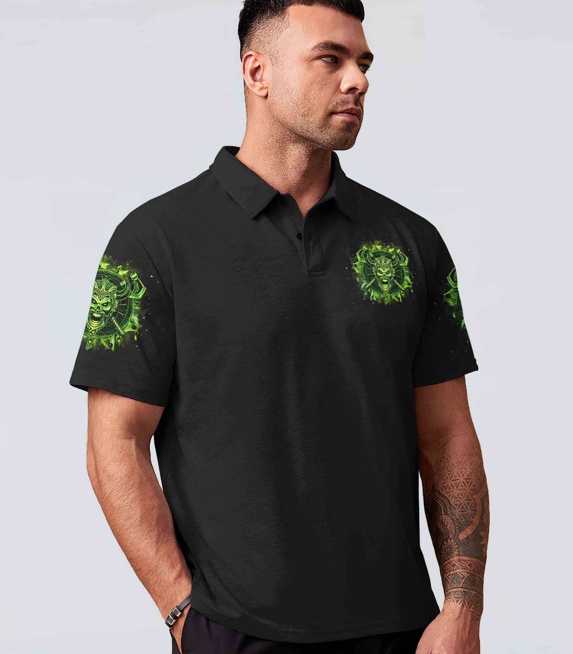 i-can-fix-stupid-viking-skull-all-over-print-1-polo-shirt