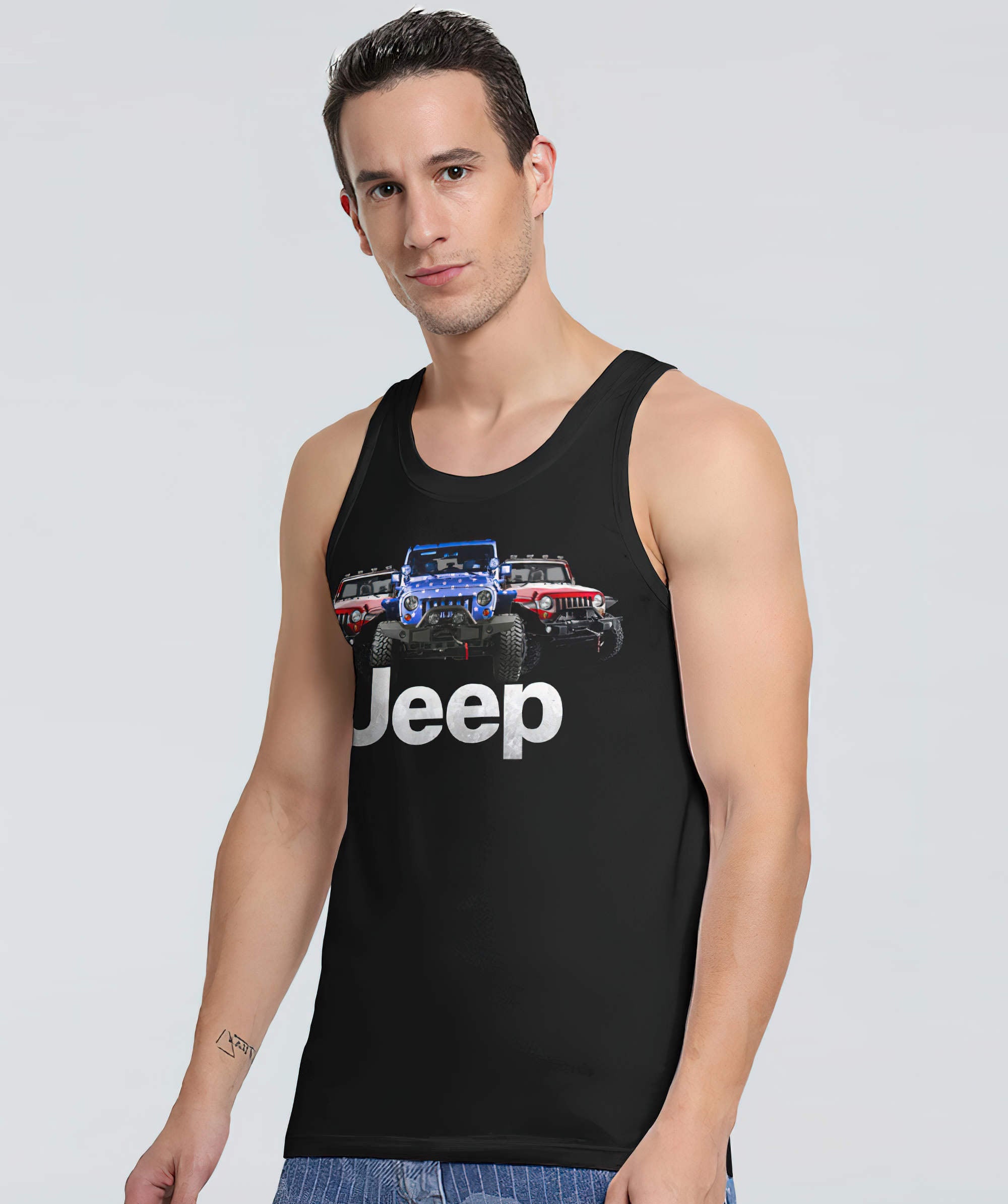 america-live-it-love-it-3-jeeps-tank-top