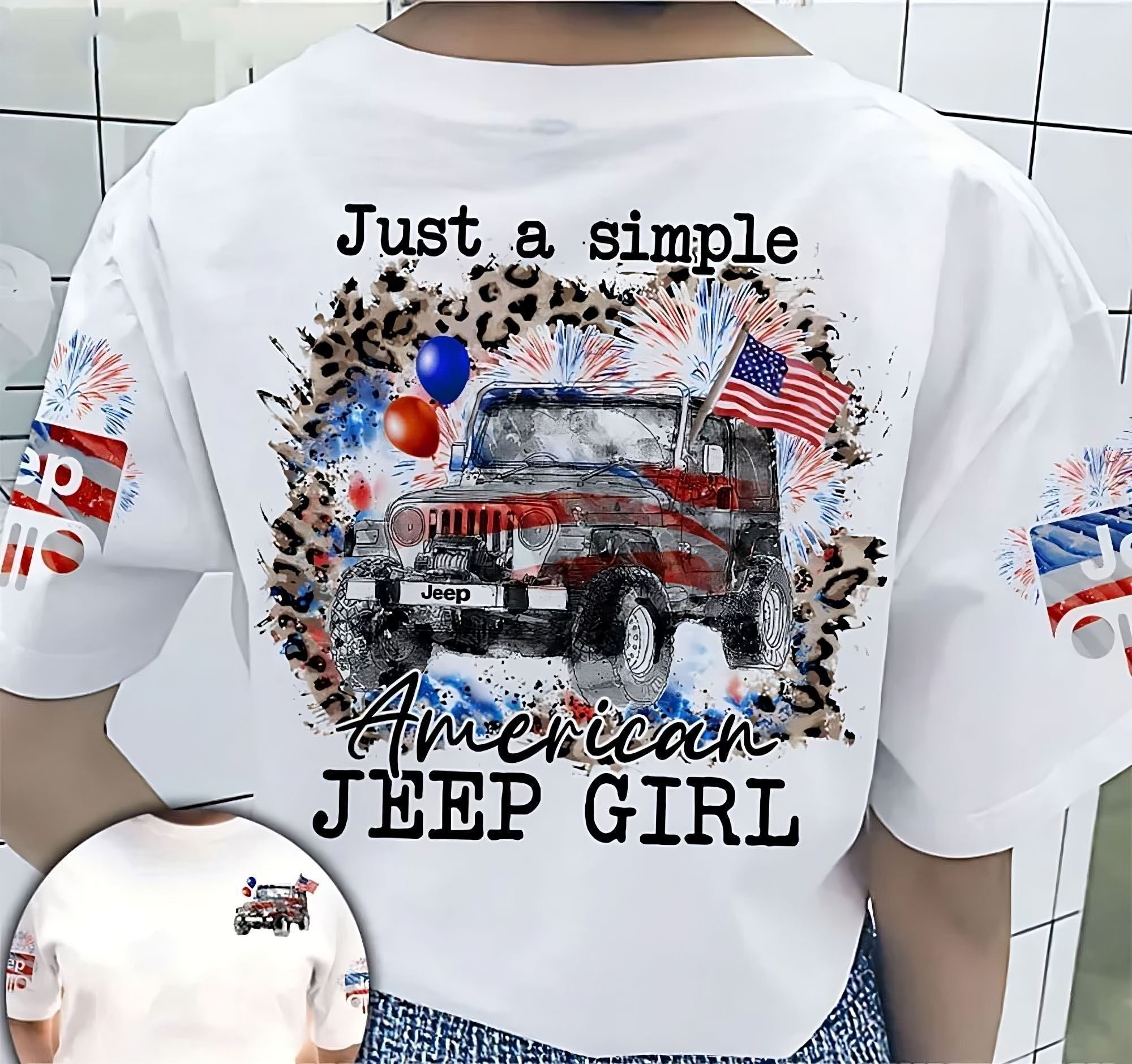 jeep-america-leopard-all-over-print-t-shirt