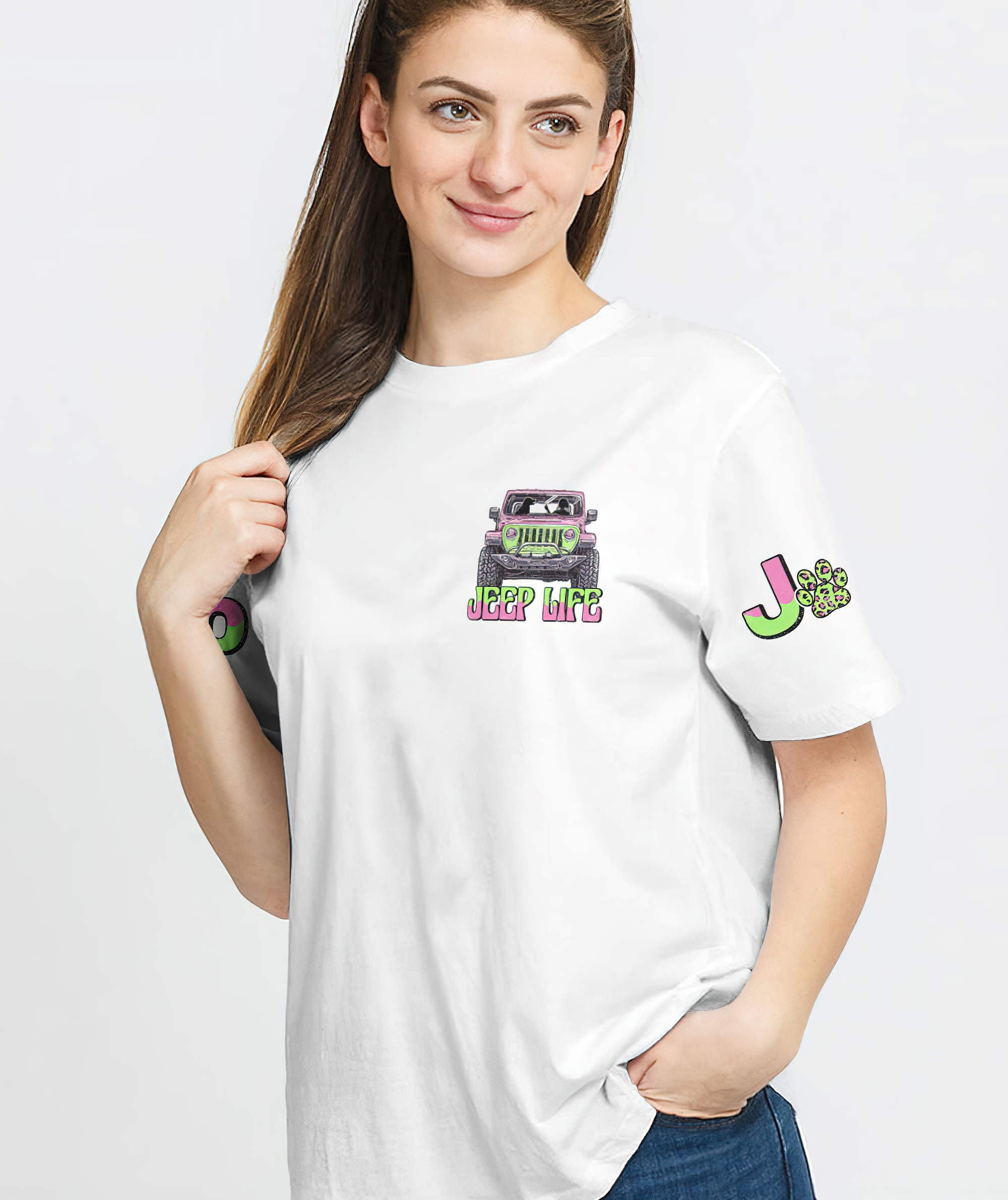 rockin-the-dog-mom-and-jeep-life-leopard-v2-t-shirt