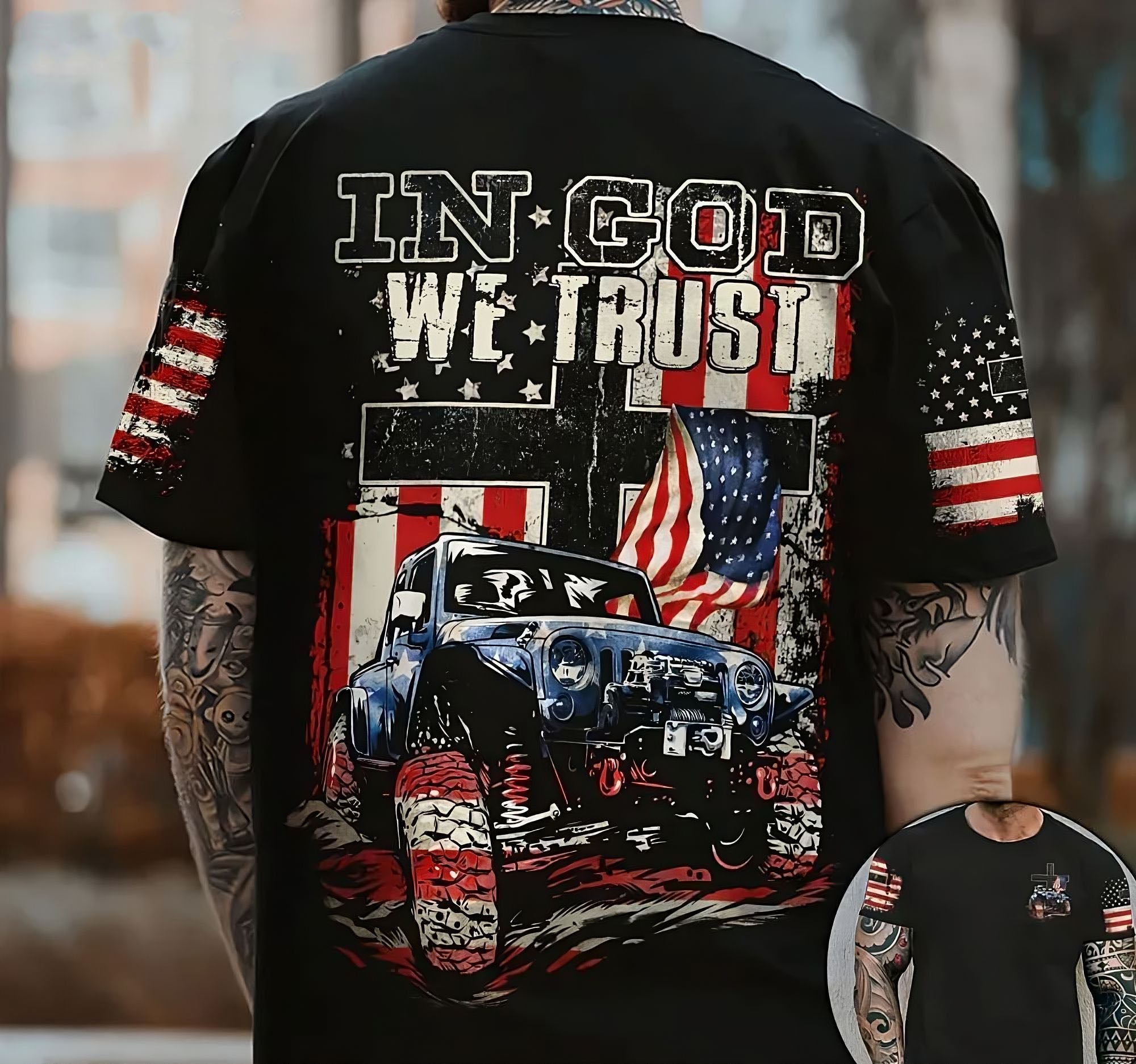 in-god-we-trust-jeep-cross-all-over-print-t-shirt