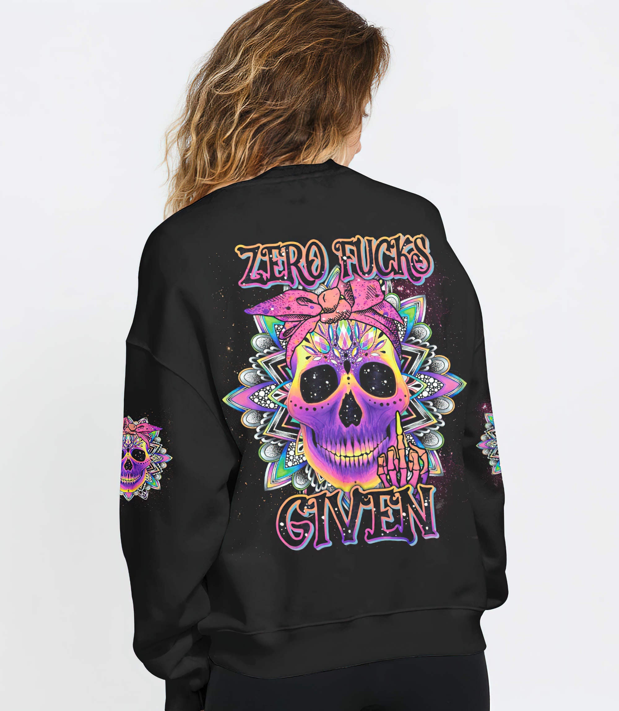 skull-headband-mandala-all-over-print-sweatshirt