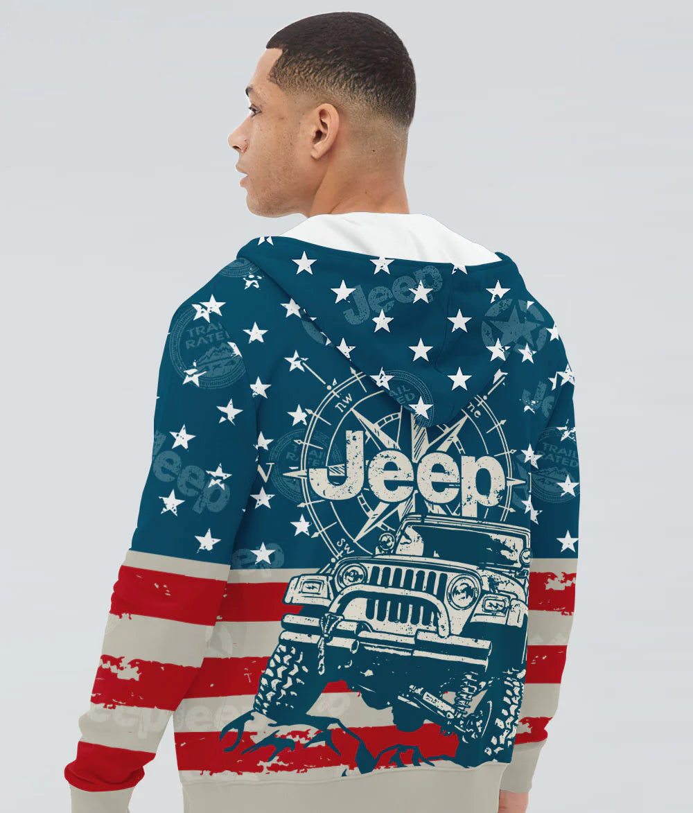 jeep-american-compass-hoodie