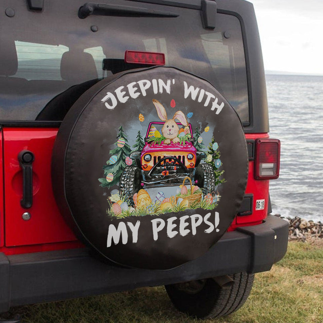 jeepin-with-my-peeps-spare-tire-cover